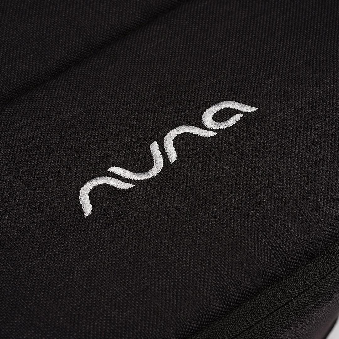  Nuna LYTL Carrycot - Caviar、mySite、merchandisen
