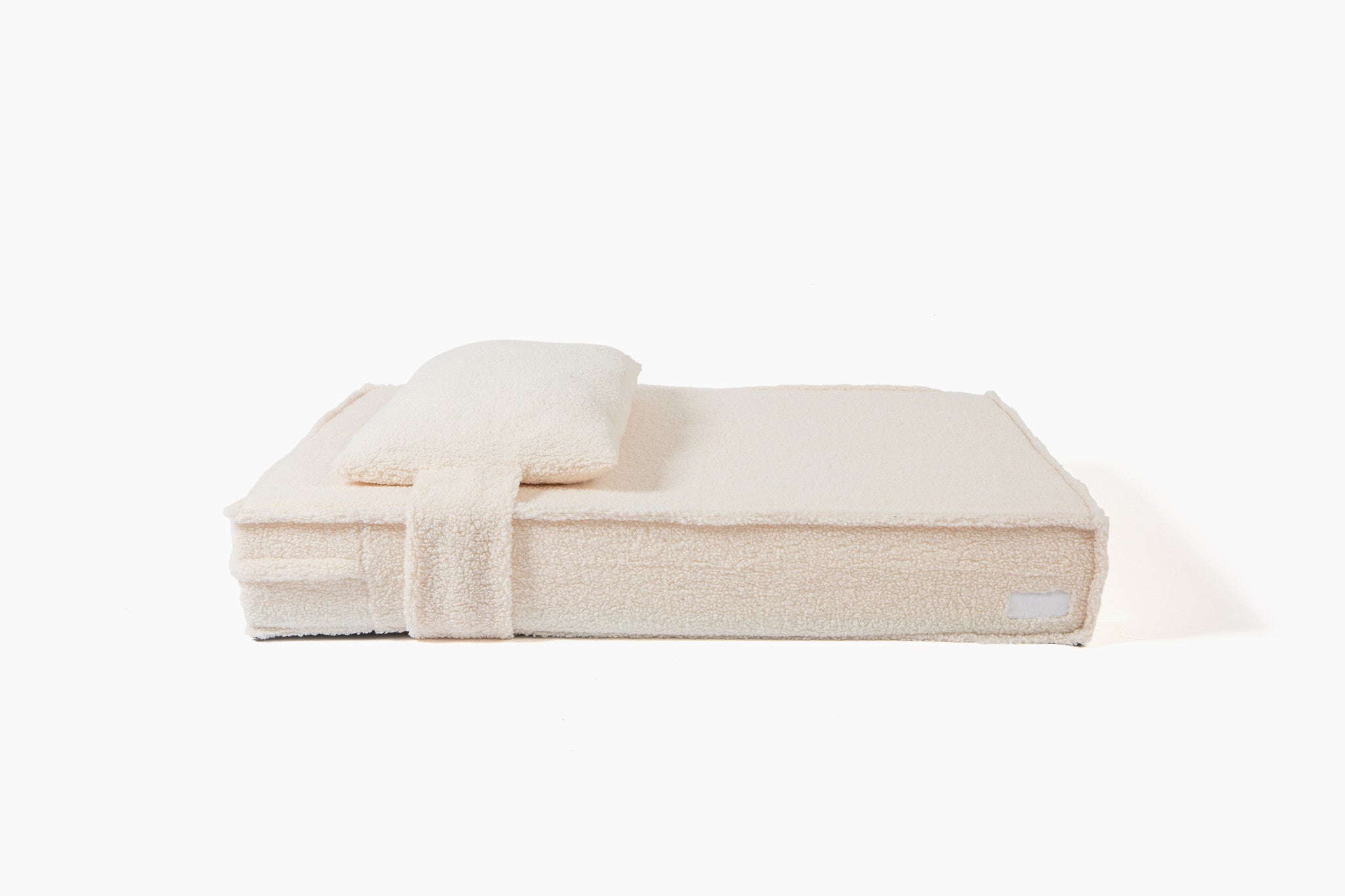  Orthopedic Pet Bed、mySite、sugarbowlscore