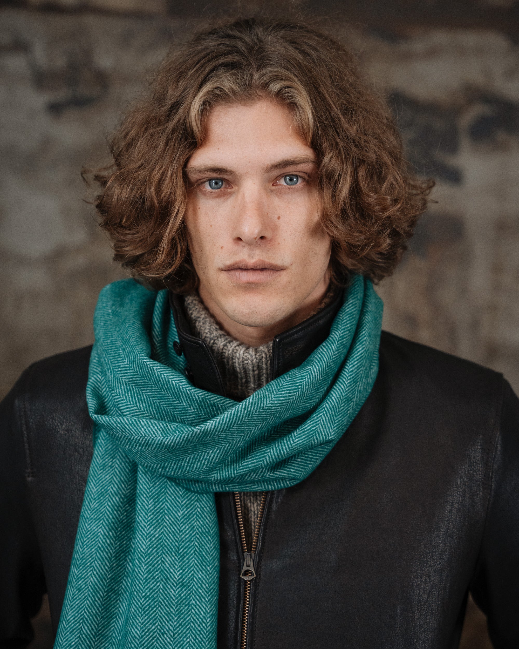  Castelli、mySite、merchandisen