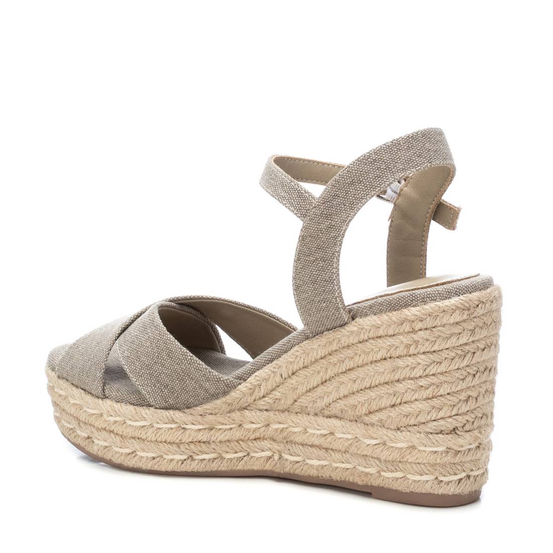 SANDALIA DE MUJER REFRESH 17087501、mySite、gtrtttuynbv