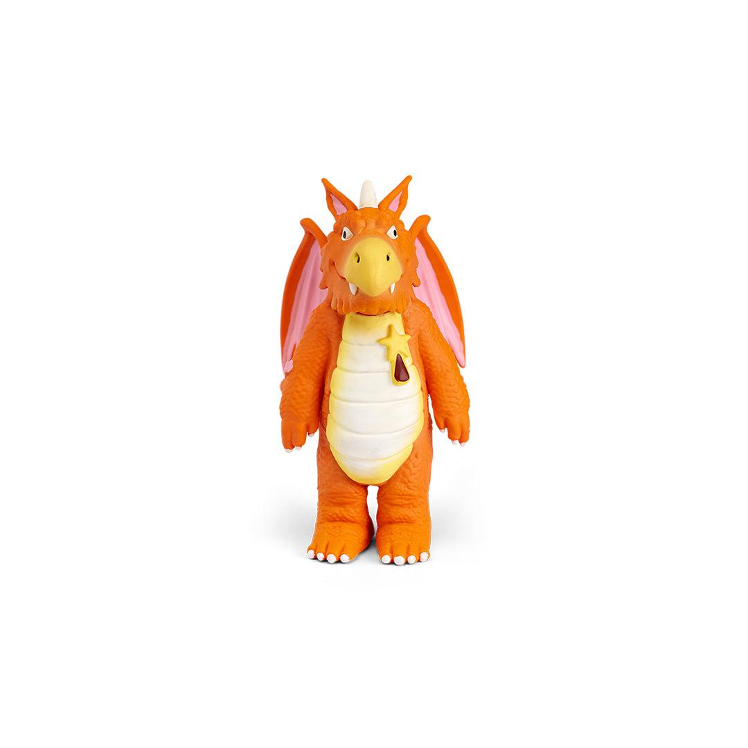  Tonies Julia Donaldson - Zog、mySite、merchandisen