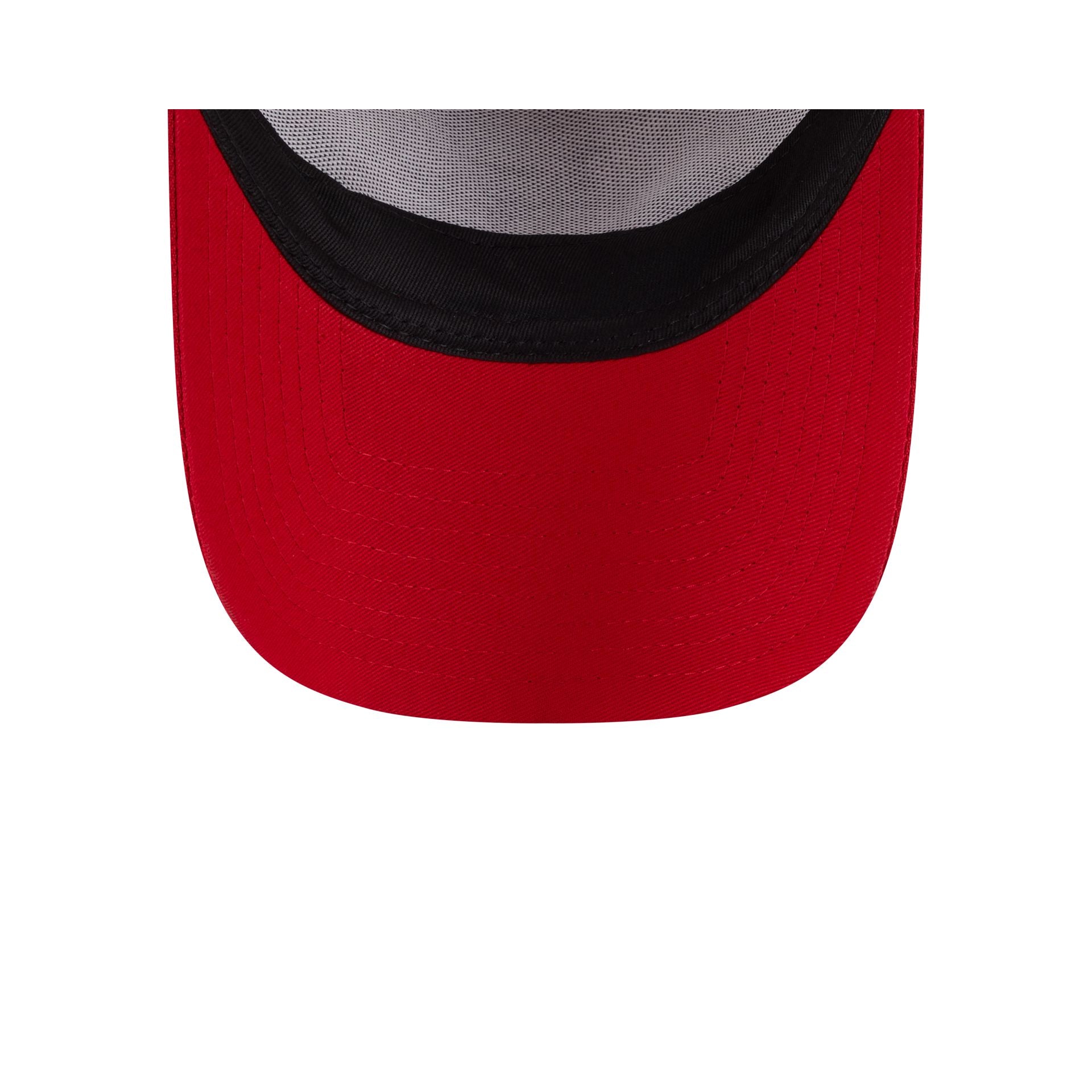 Los Angeles Angels Generation Mascots 9FORTY A-Frame Trucker Hat、mySite、vikingsvslions