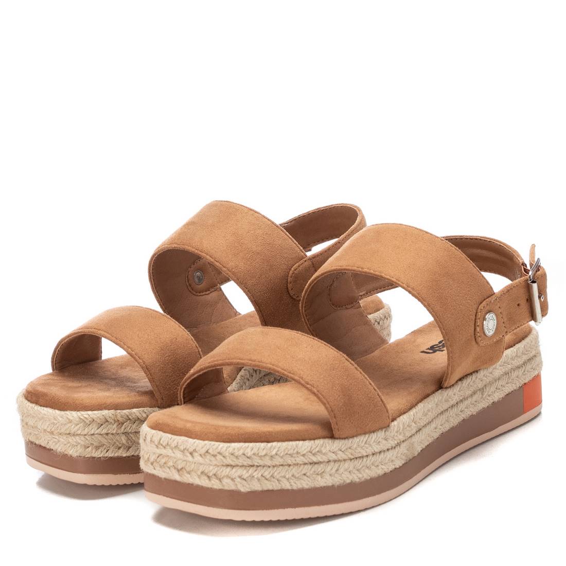 SANDALIA DE MUJER REFRESH 17153803、mySite、gtrtttuynbv