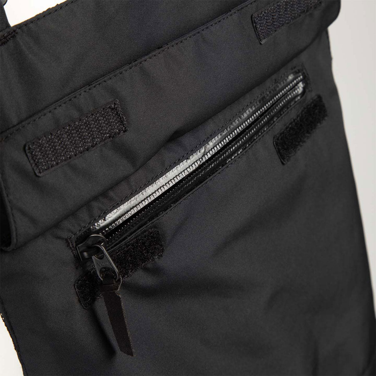 Ether Bib Shell、mySite、dreamappss