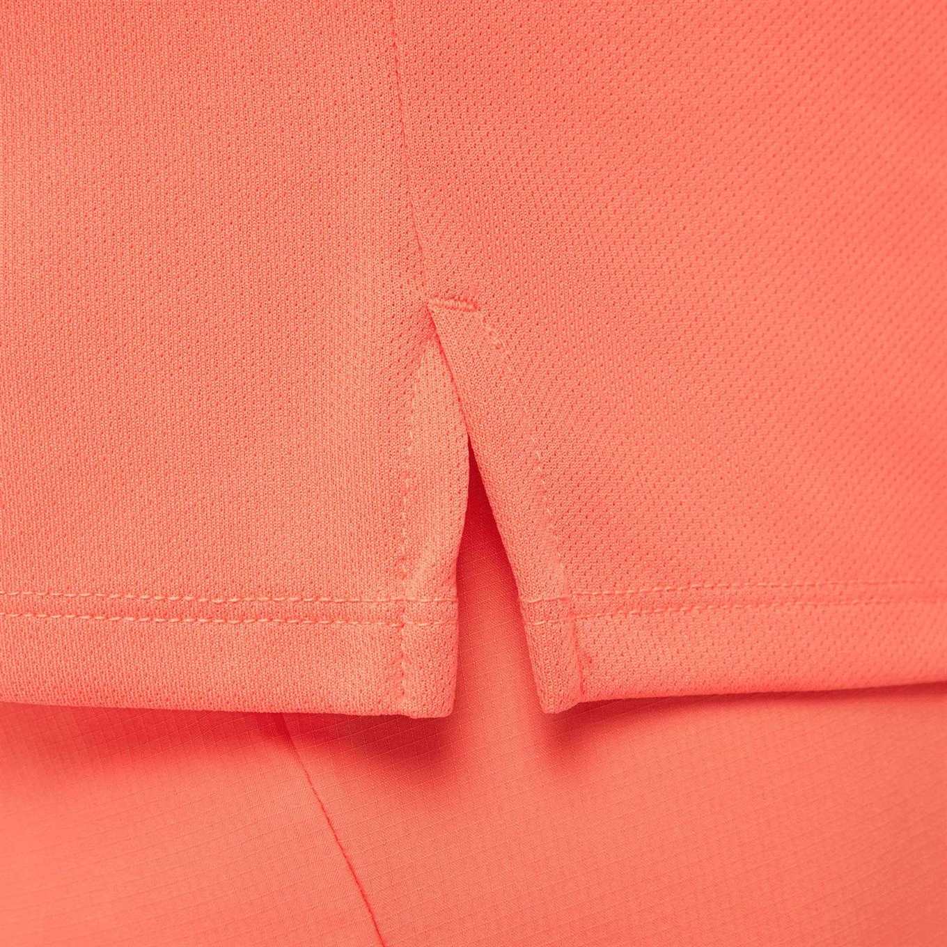 Nike Miler Dri-FIT UV Long-Sleeve Running Top、mySite、shNike Miler Dri-FIT UV Long-Sleeve Running Top、mySite、glenpowelloop_name