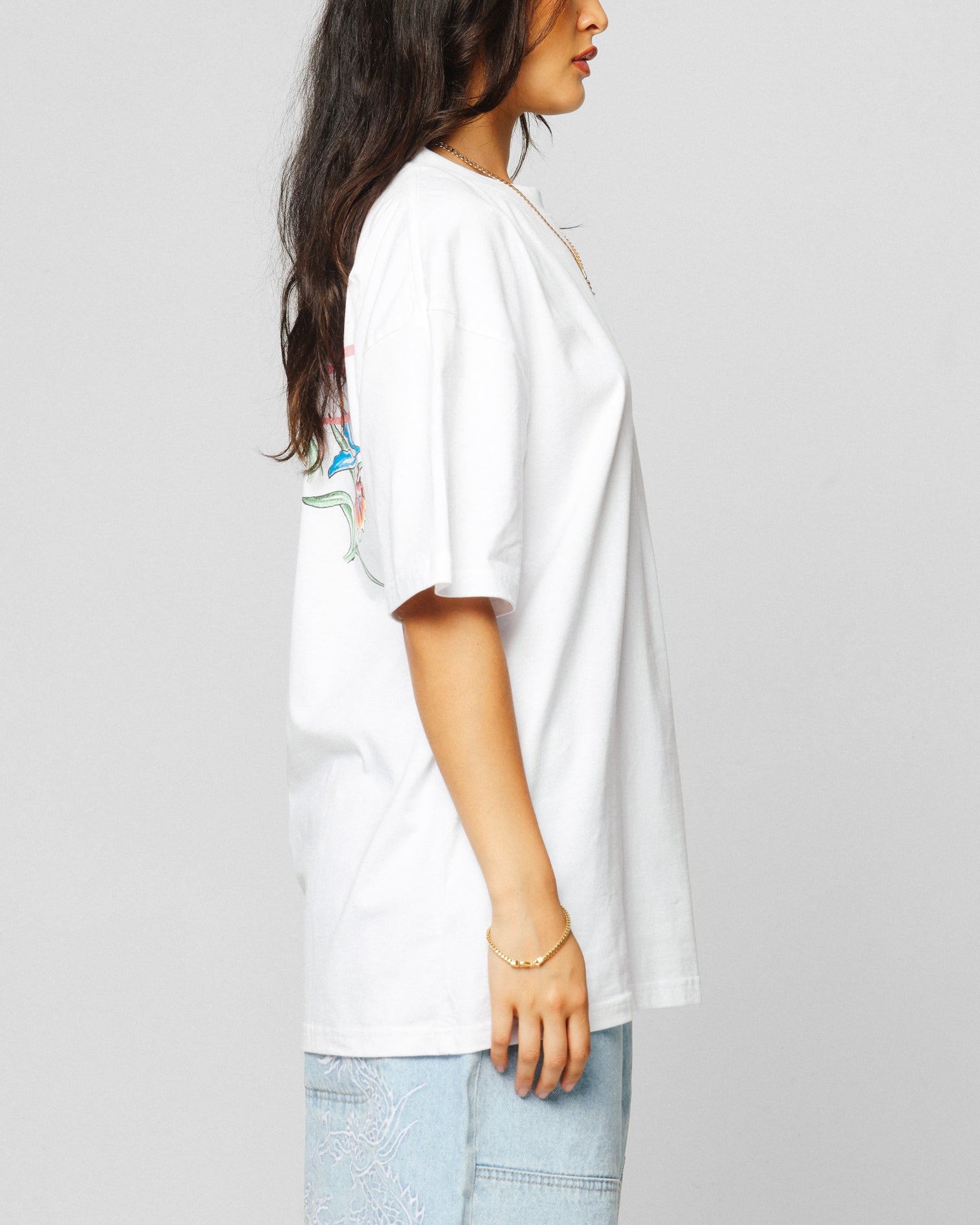 {product_title} - {shop_name}