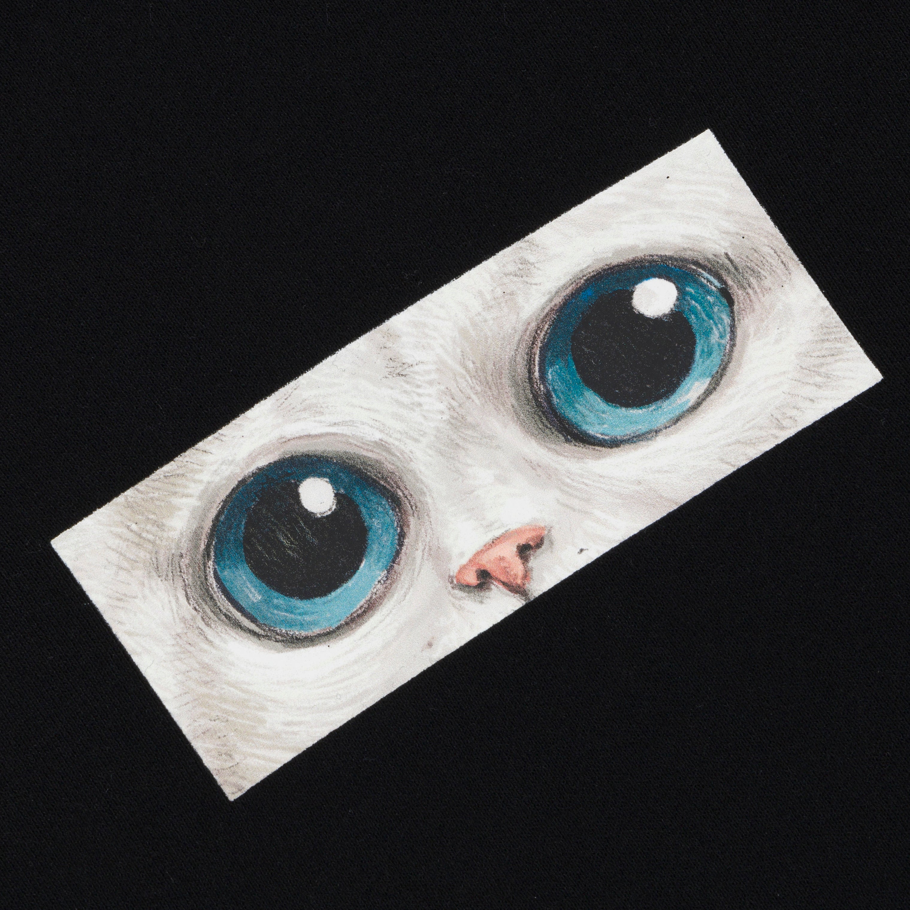  Find Out Hoodie (Black)、mySite、merchandisen