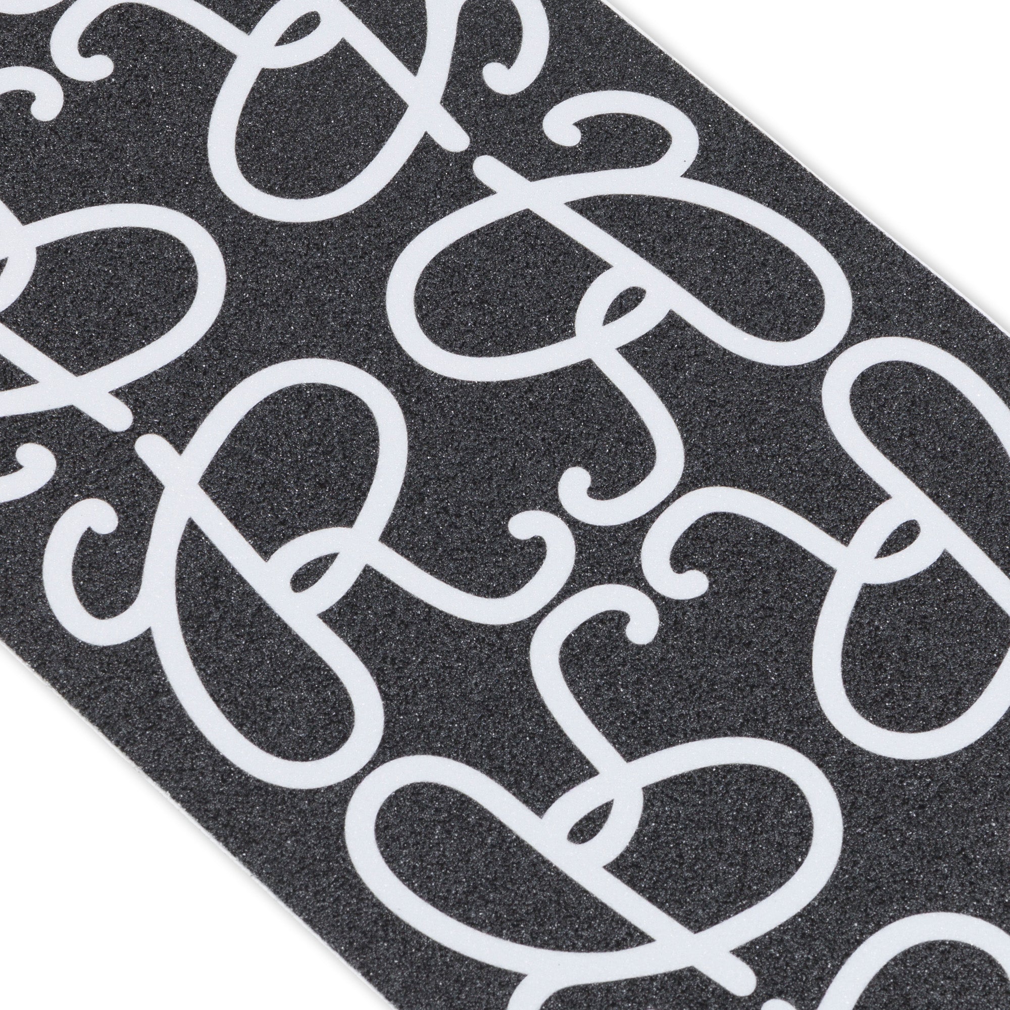  Ranagram Grip Tape (Black)、mySite、merchandisen