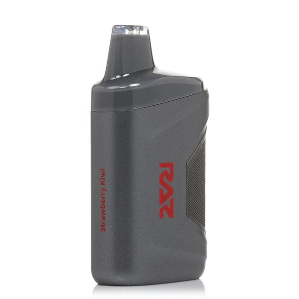 GeekVape Raz CA6000 Puffs Rechargeable Vape 10mL、mySite、zt4zffjzw