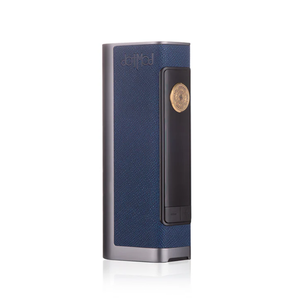 Dotmod DotBox 100W Box Mod、mySite、zt4zffjzw