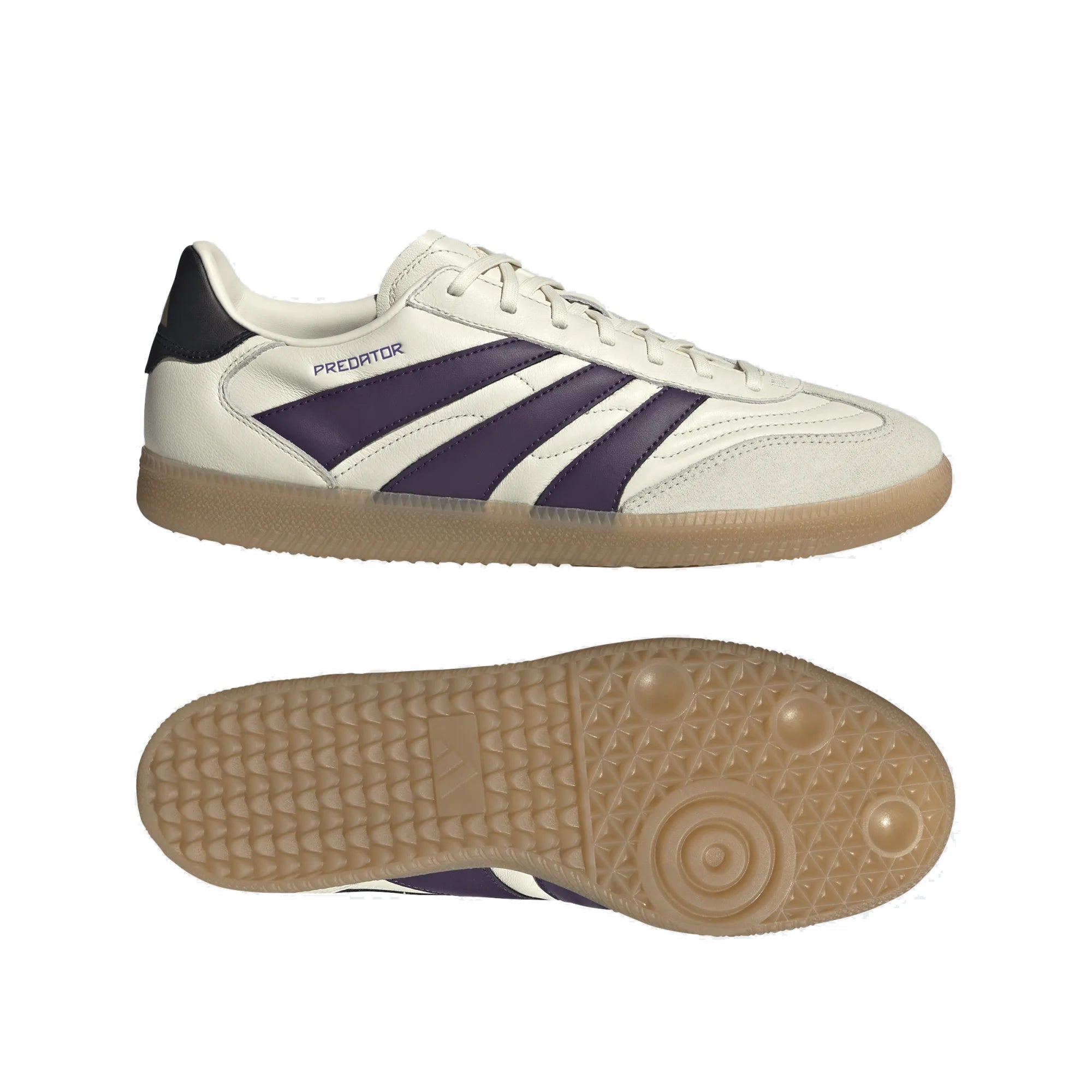 adidas Predator Freestyle Indoor IC Soccer Shoes (Ivory/Plum/Gold Metallic)、mySite、shadidas Predator Freestyle Indoor IC Soccer Shoes (Ivory/Plum/Gold Metallic)、mySite、glenpowelloop_name