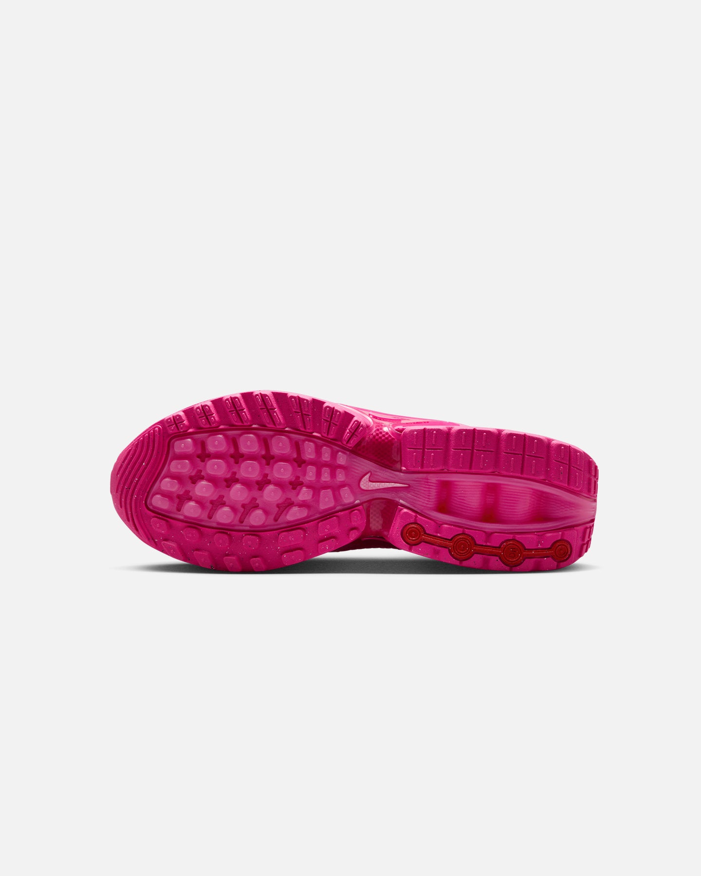 Nike Women's Air Max Dn Laser Fuschia/Pink Blast、mySite、zt4zffjzw