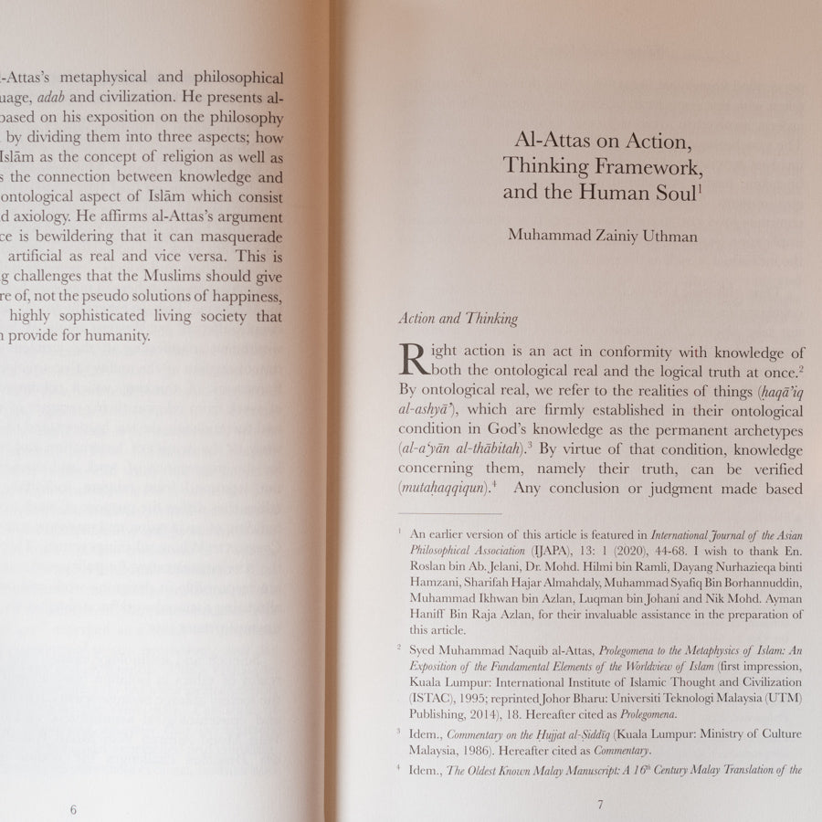 Thinking Framework、mySite、topwebapps