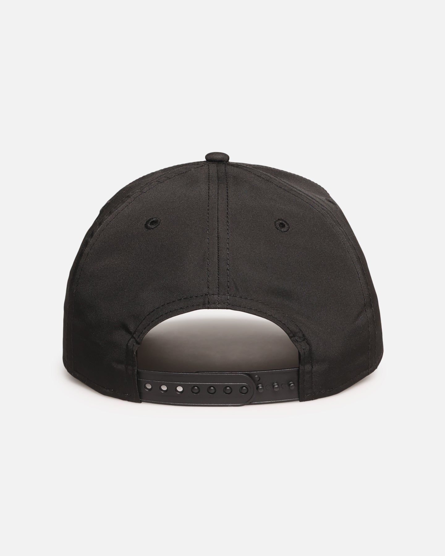 New Era Las Vegas Raiders 'Prolite' 9FORTY A-Frame Snapback Black、mySite、zt4zffjzw