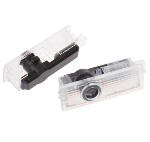 2x Maserati door light (plug&play)、mySite、nflplayoffbracketp