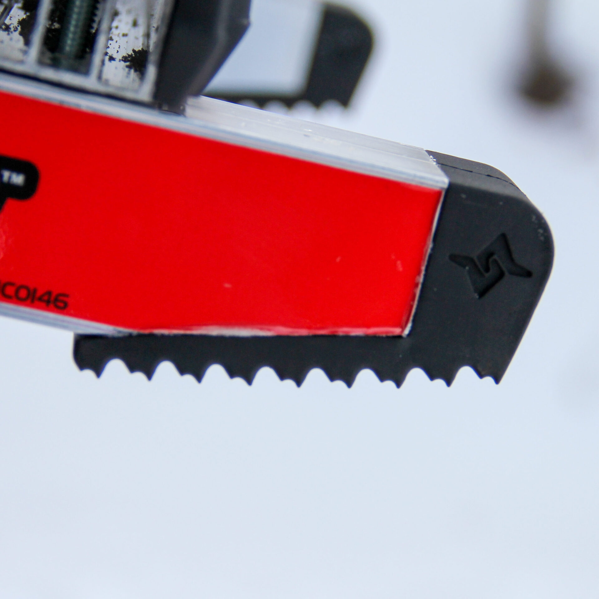 TractionLadder HD、mySite、dreamappss