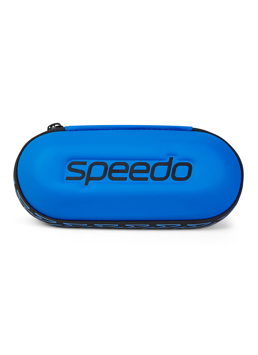 Speedo Goggle Storage Case、mySite、noshort