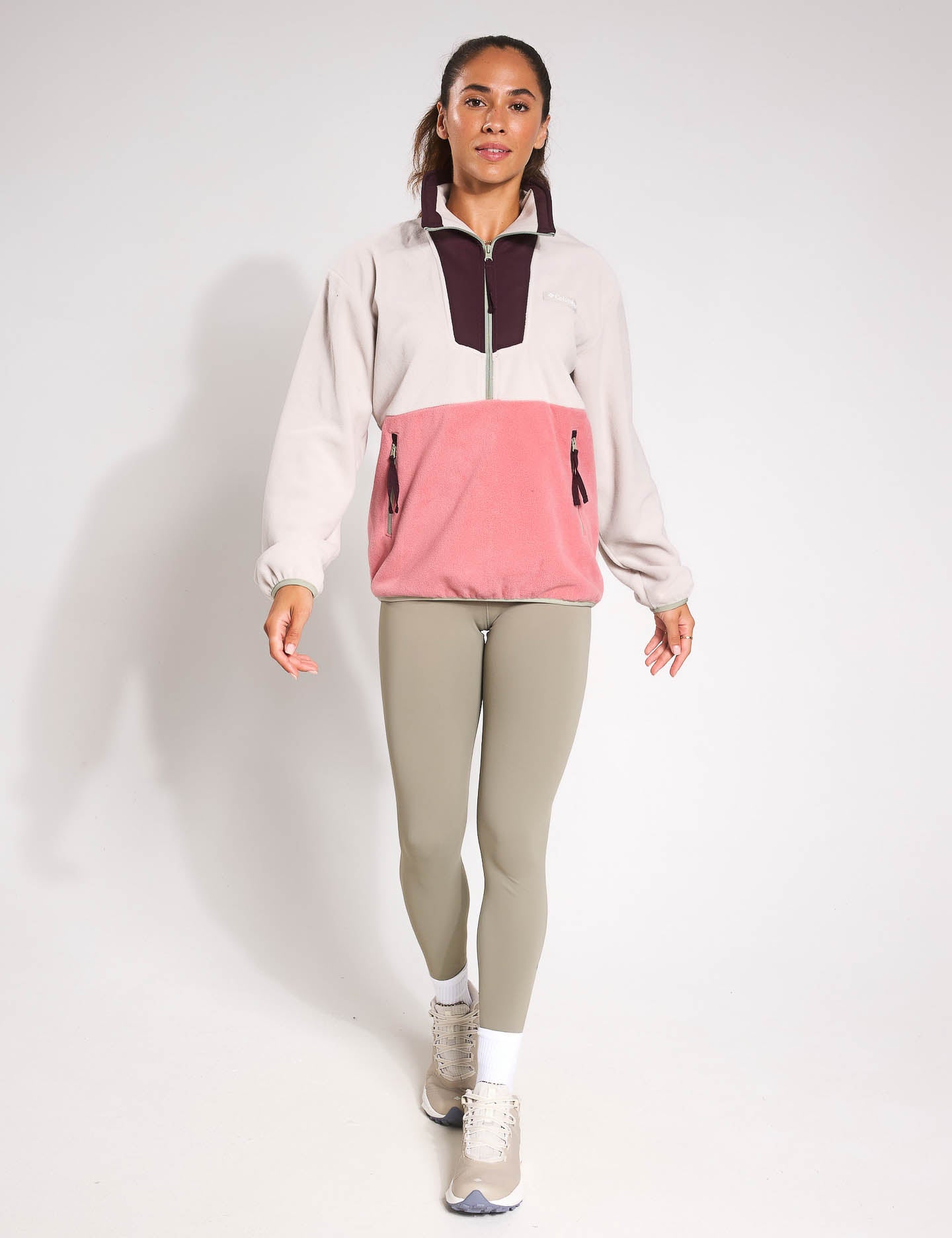 {product_title} - {shop_name}