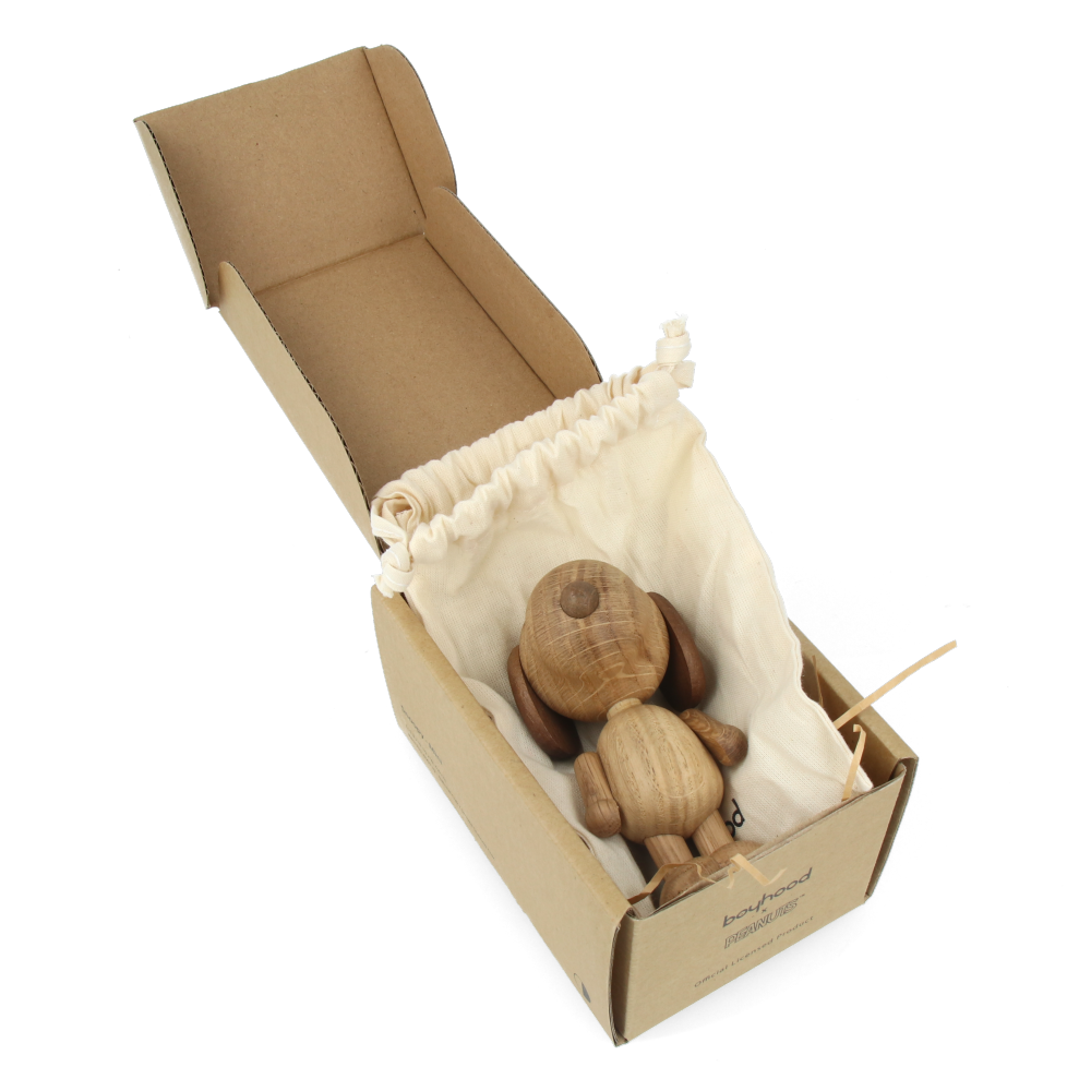  Peanut x Snoopy Smoked Oak Mini、mySite、greenlandpopulation