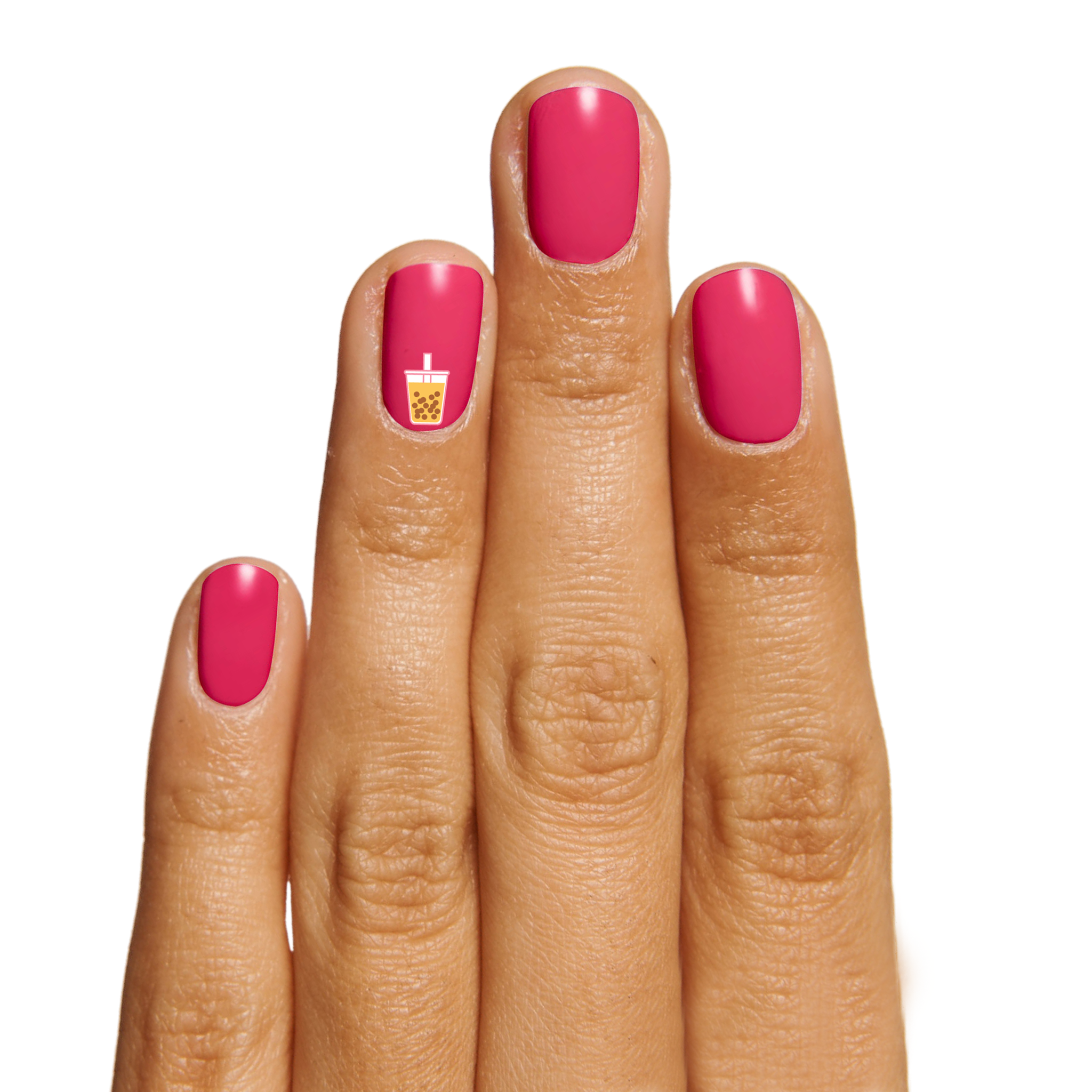 Snack Time、mySite、solidvoid