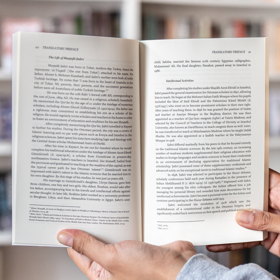 Views on Womanhood、mySite、topwebapps