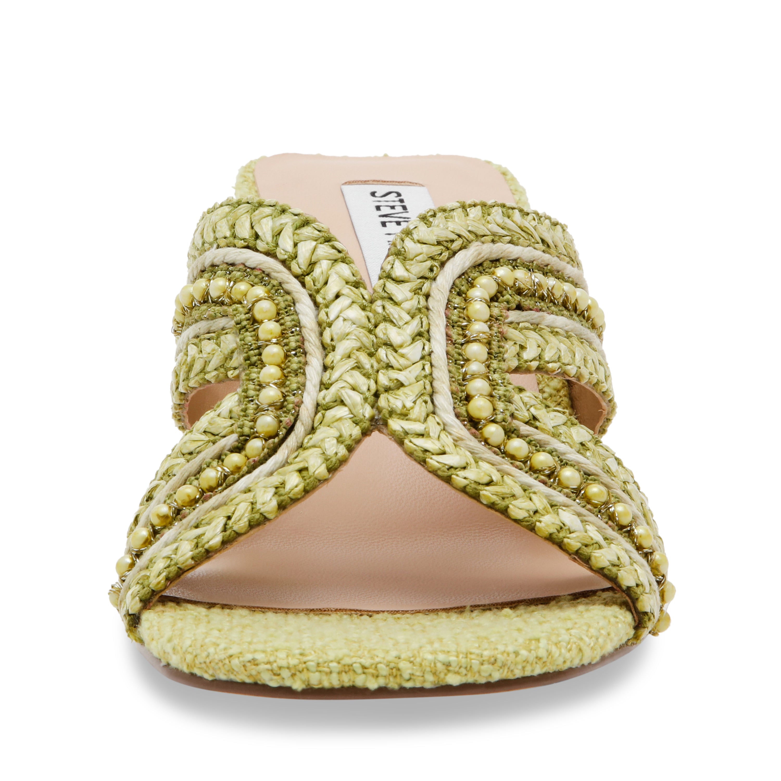 DOLORES LIME、mySite、dreamappss