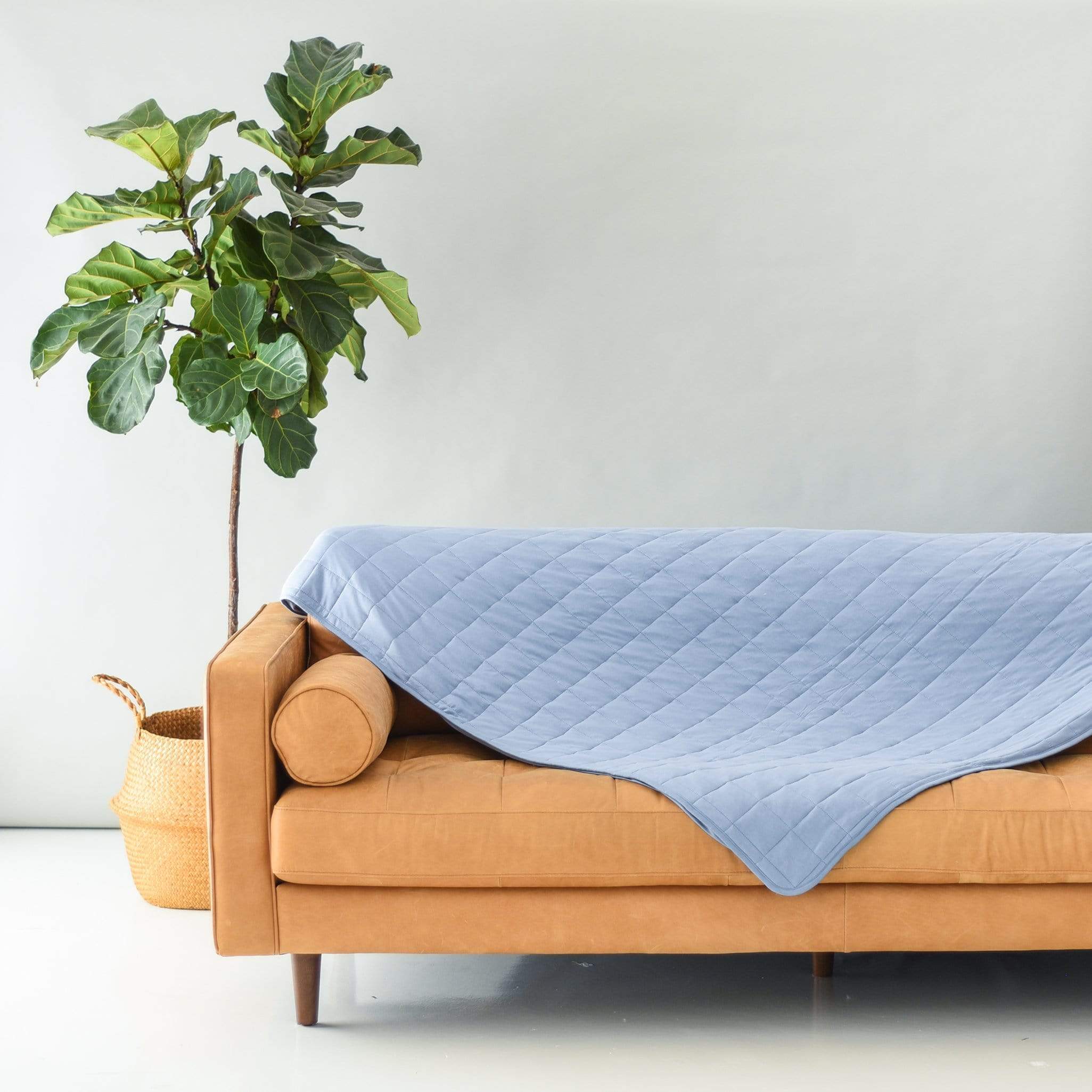  Adult Quilted Blanket in Slate 2.5、mySite、layawaytickets