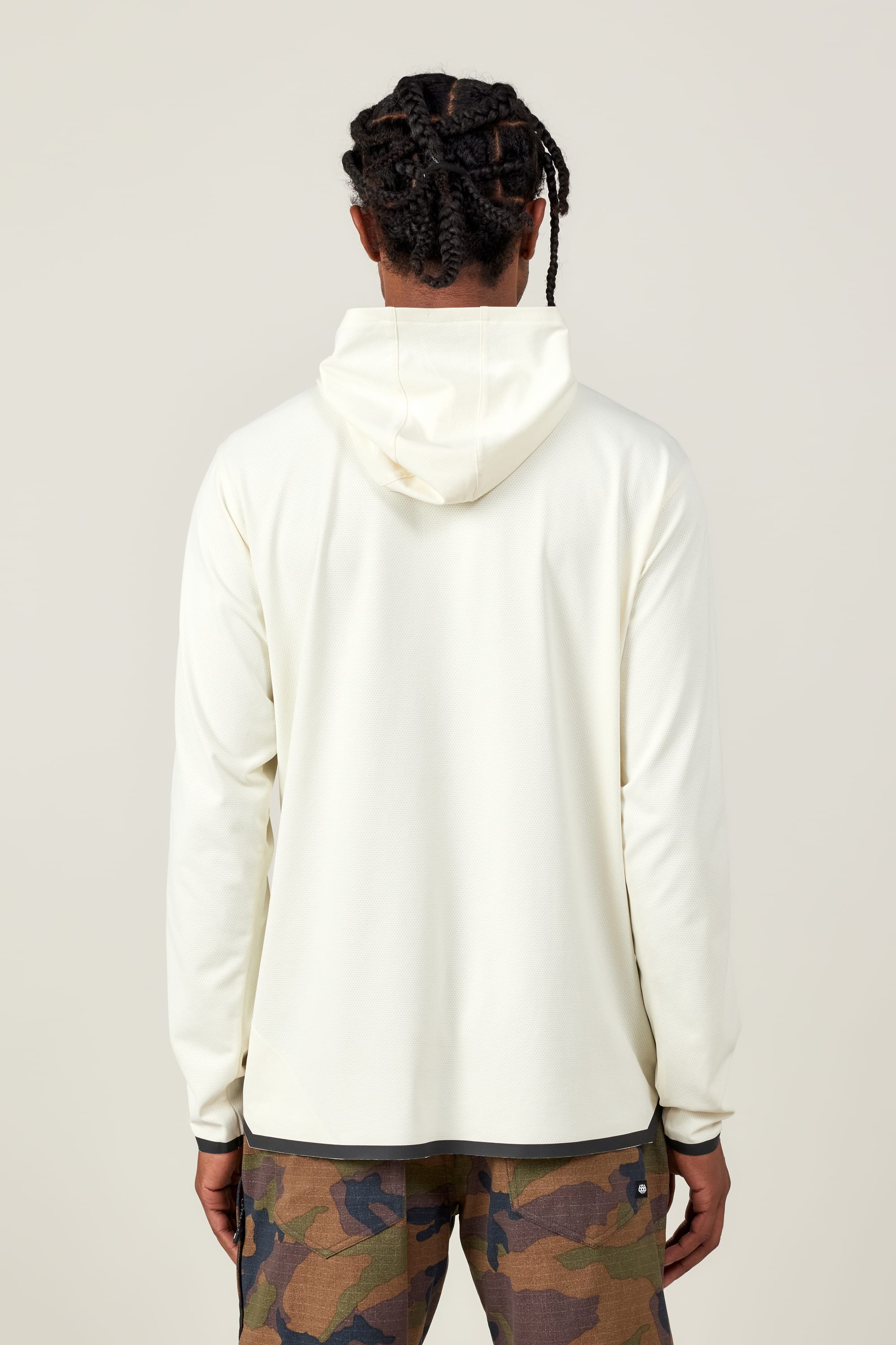 686 Men's Let's Go Tech Hoody、mySite、i-lightchina