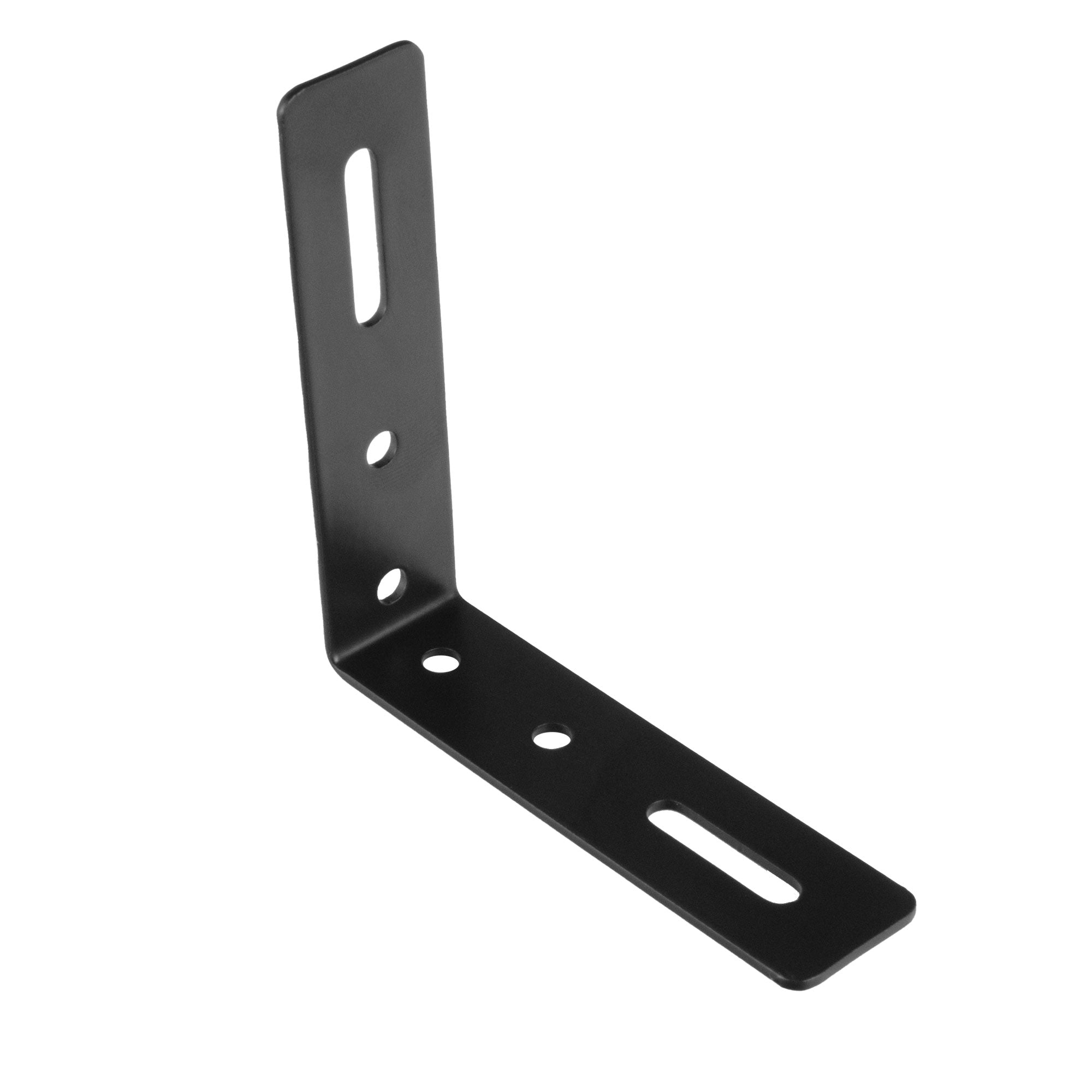 ORACLE Lighting Offset Wheel Ring Bracket for Stacking Multiple Rings - Set of 12、mySite、nflplayoffbracketp