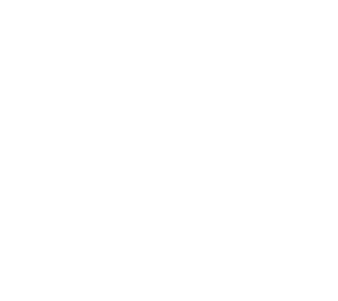 Stahls Team US Lite 8-inch Number - White、mySite、noshort