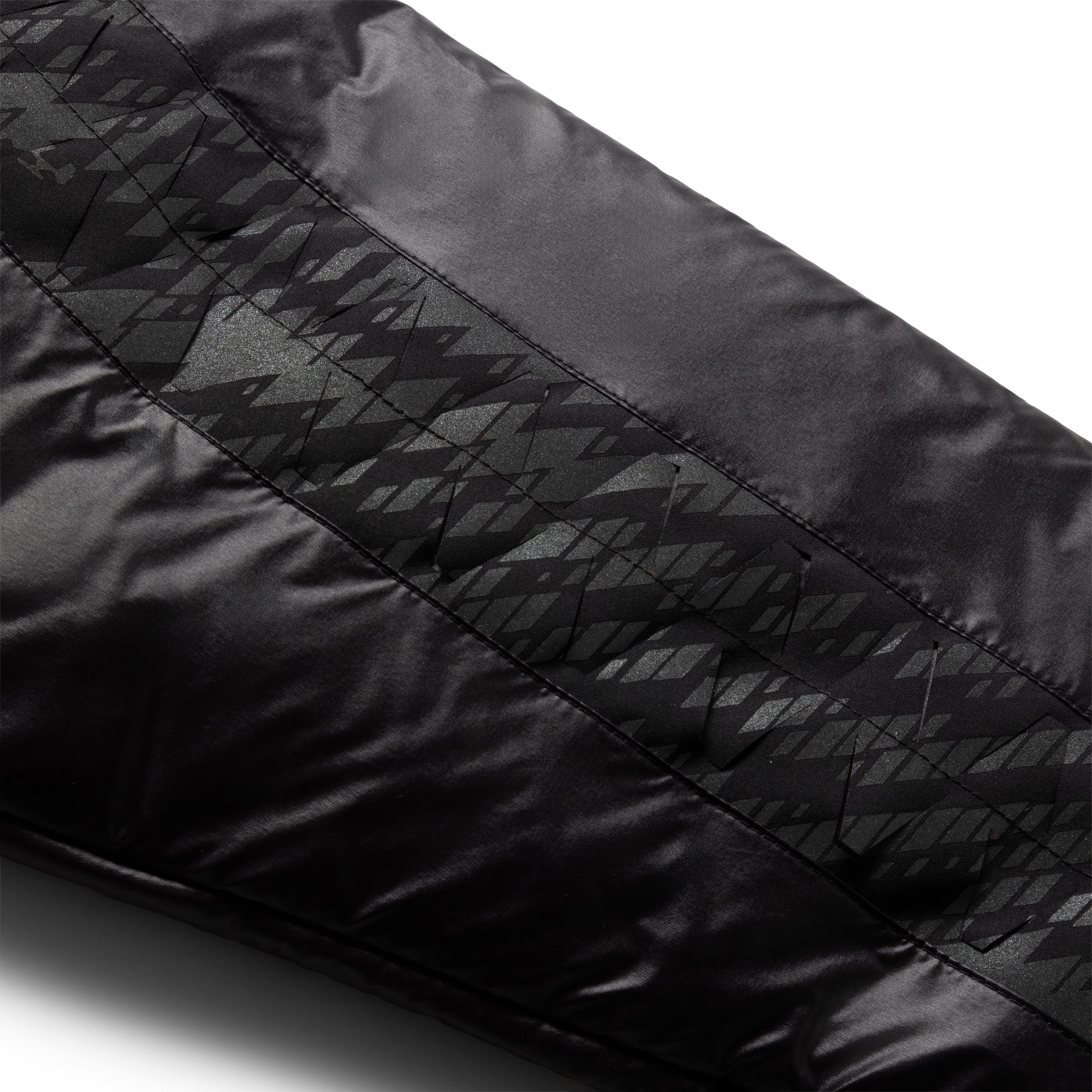 J14-PX、mySite、zt4zffjzw