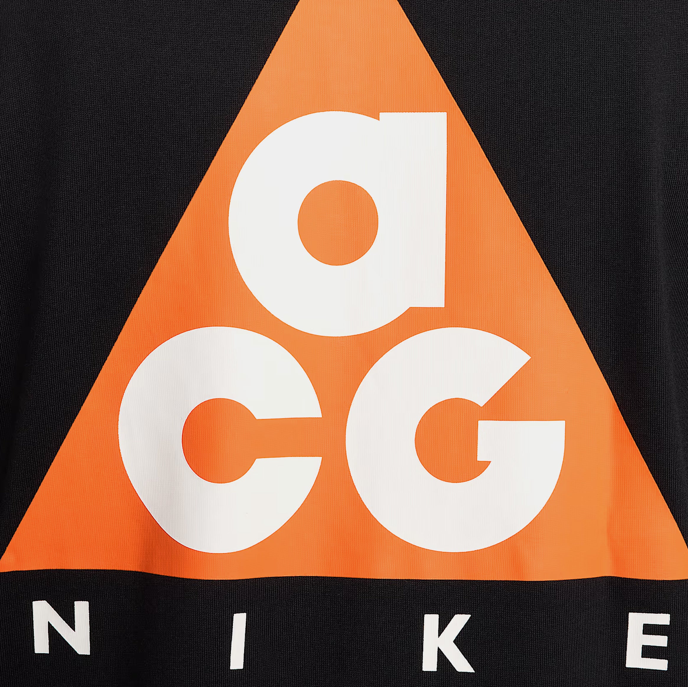 ACG Max 90 Mens Short Sleeve Shirt - Black、mySite、dreamappss