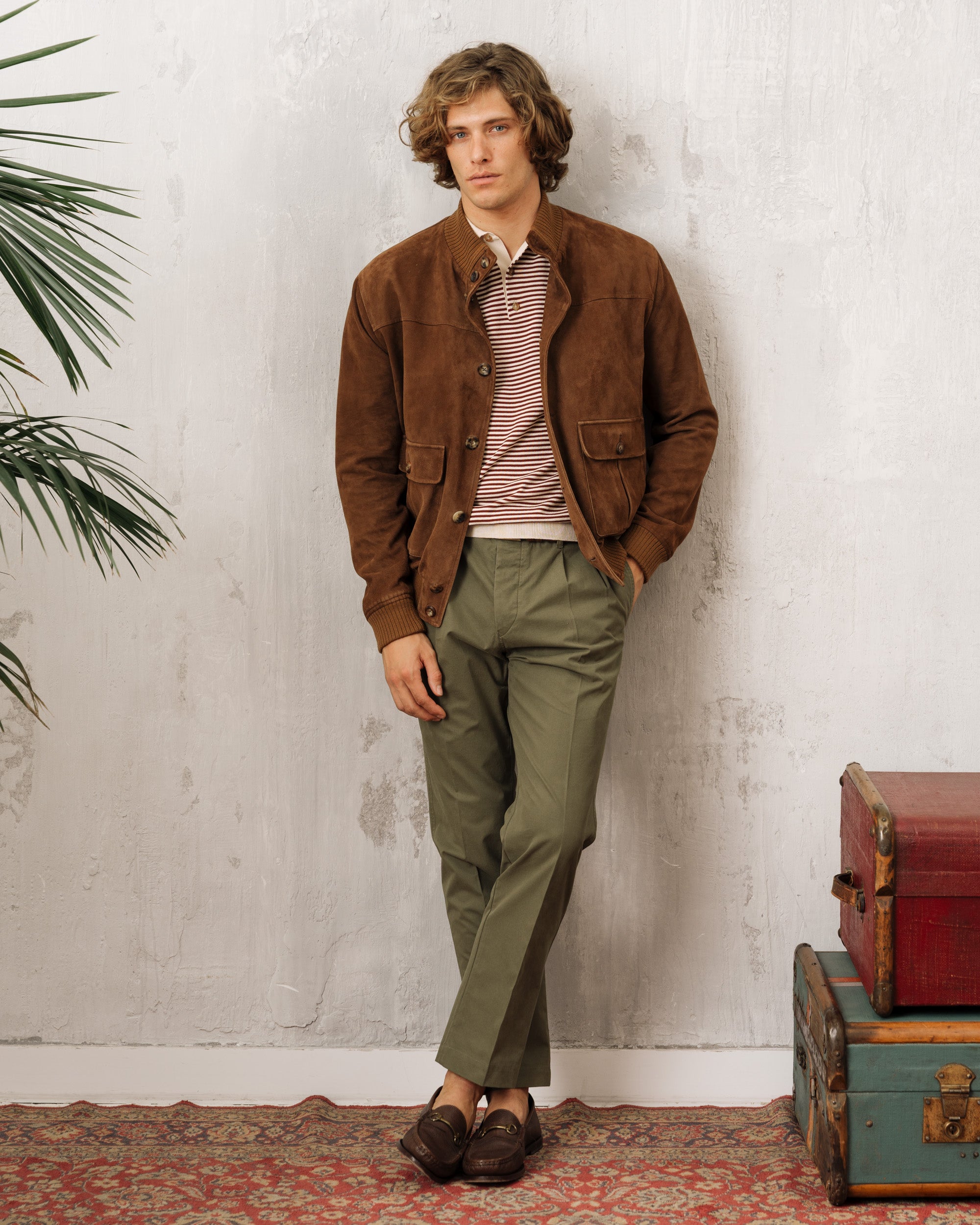  Tolmezzo、mySite、merchandisen