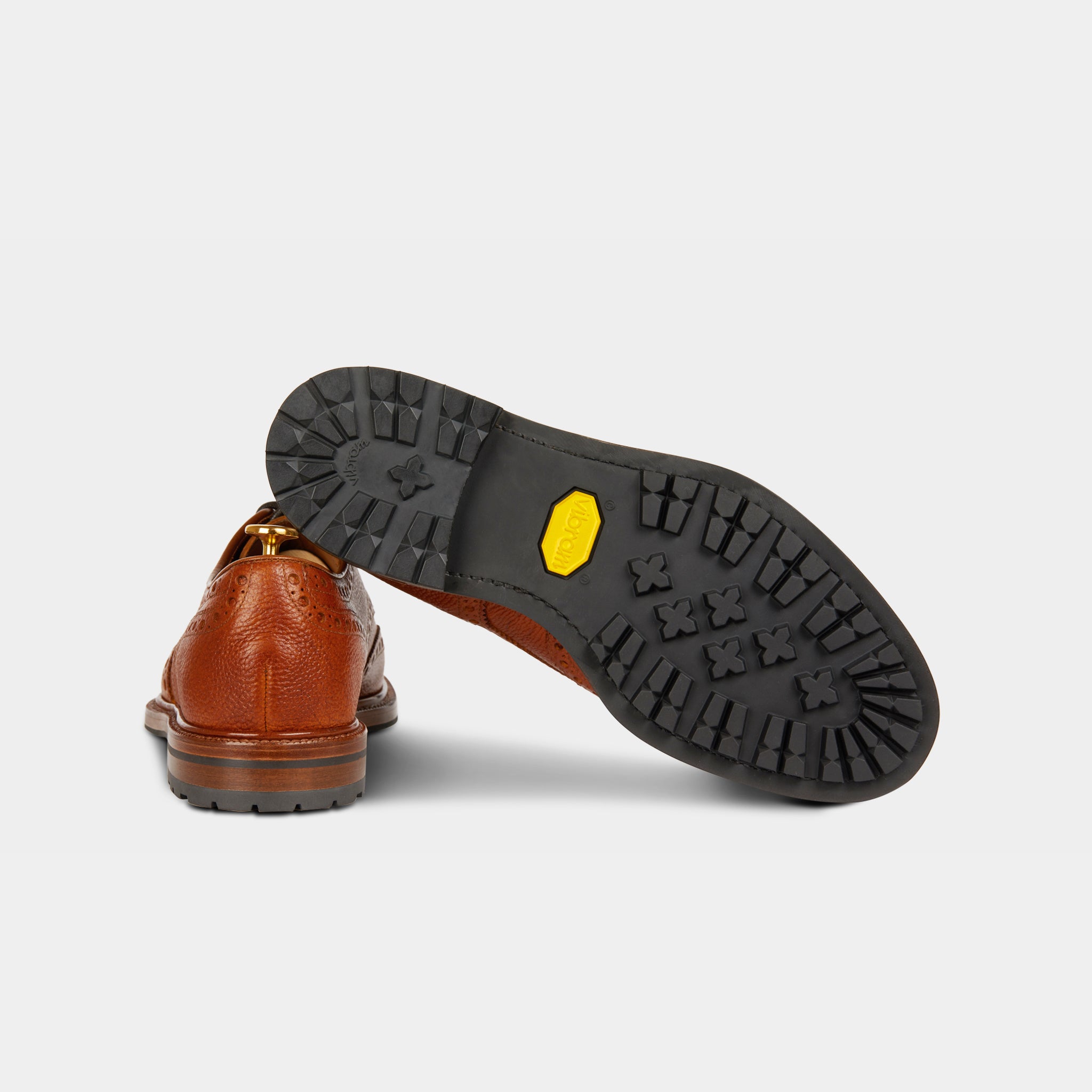  Secolatt、mySite、merchandisen