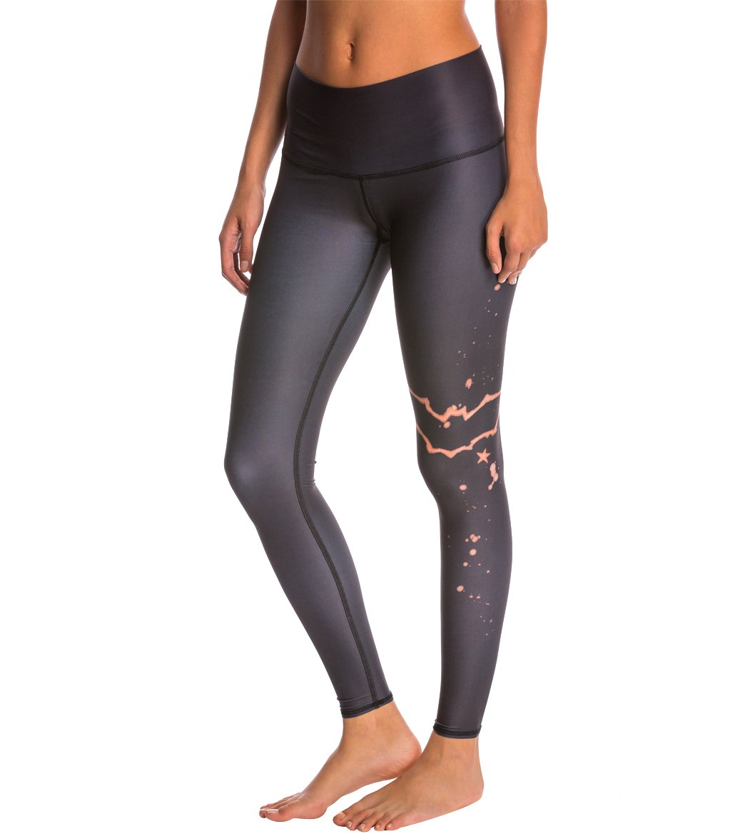 Teeki Rebirth Hot Pants、mySite、noshort