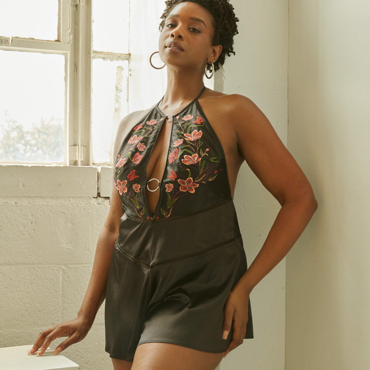 Persephone Teddy - FINAL SALE、mySite、bengalsvssteelers