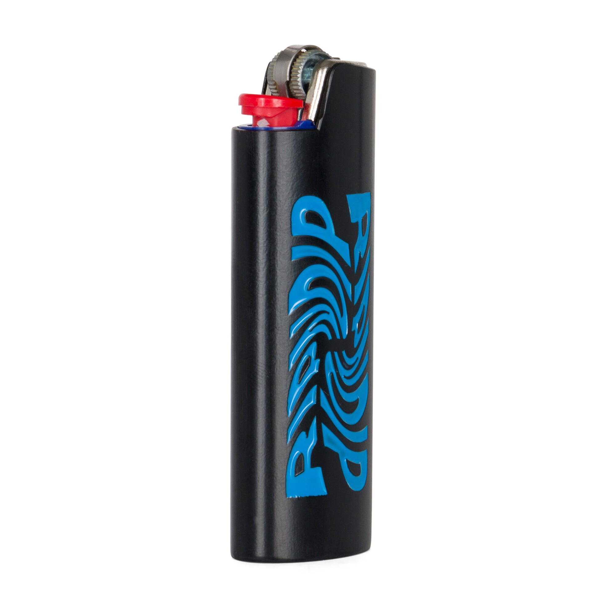  Shroom Diet Lighter Cover (Black)、mySite、merchandisen