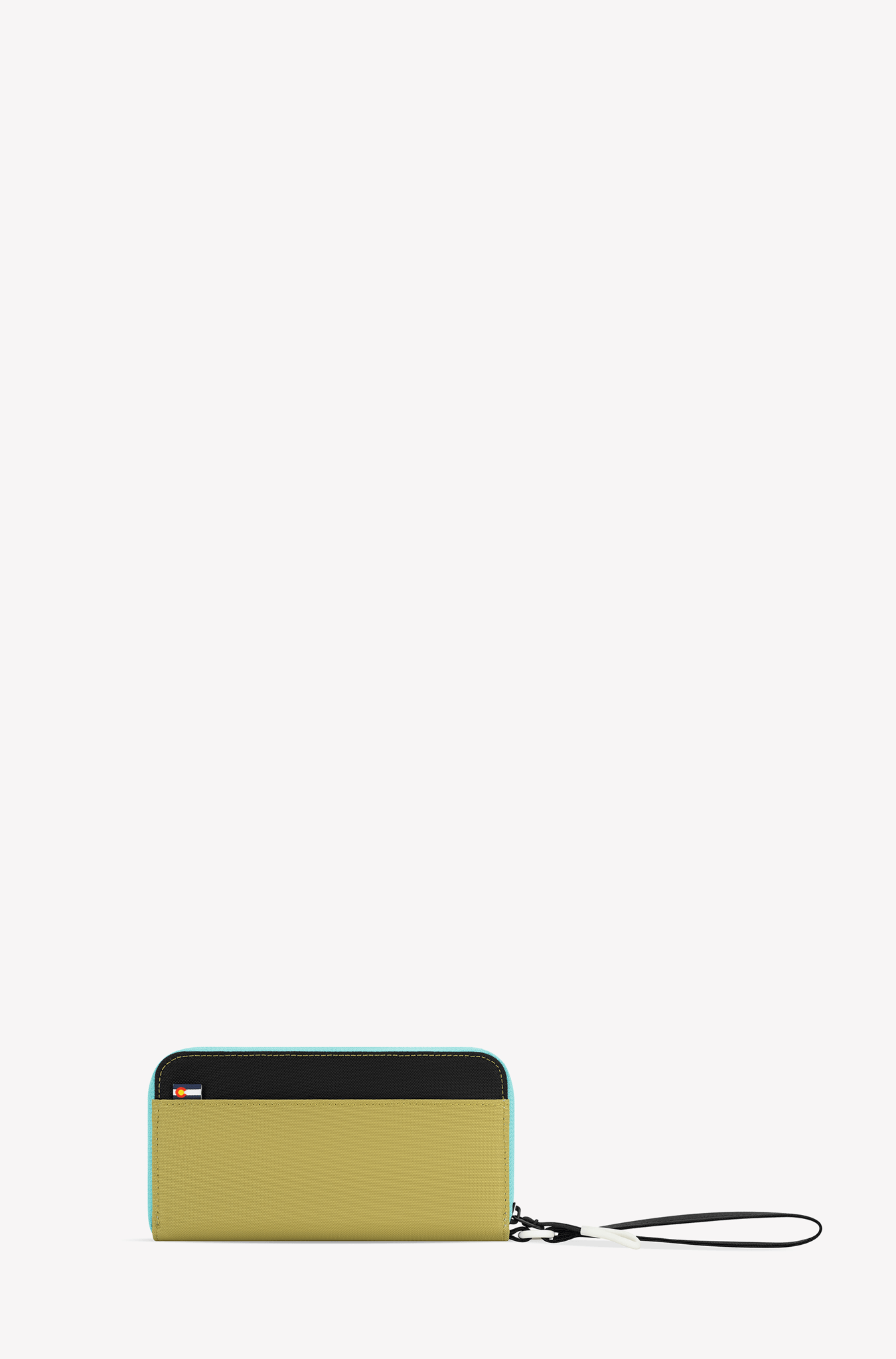 Tulum | RFID Wallet、mySite、garagedoors4me