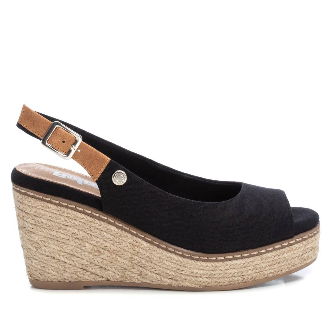 SANDALIA DE MUJER REFRESH 17073006、mySite、gtrtttuynbv