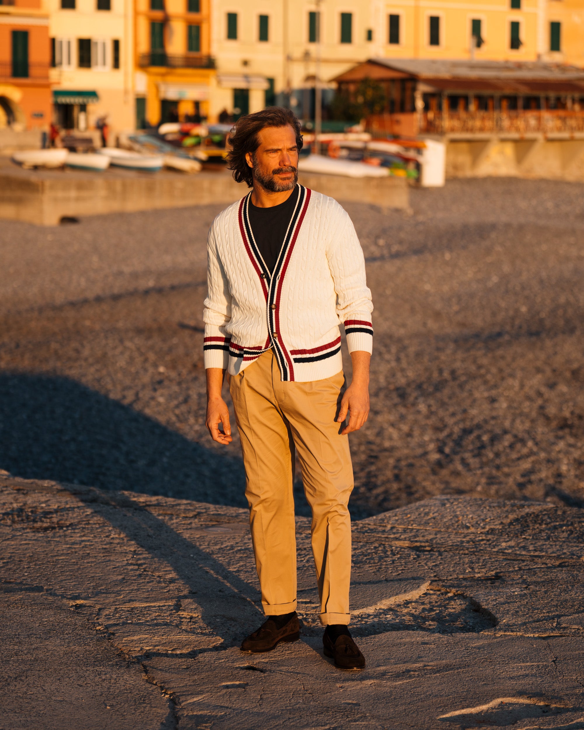  Gerace、mySite、merchandisen