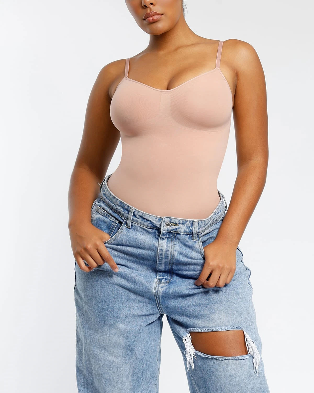 Ultimate Cozy Body Shaper、mySite、bengalsvssteelers