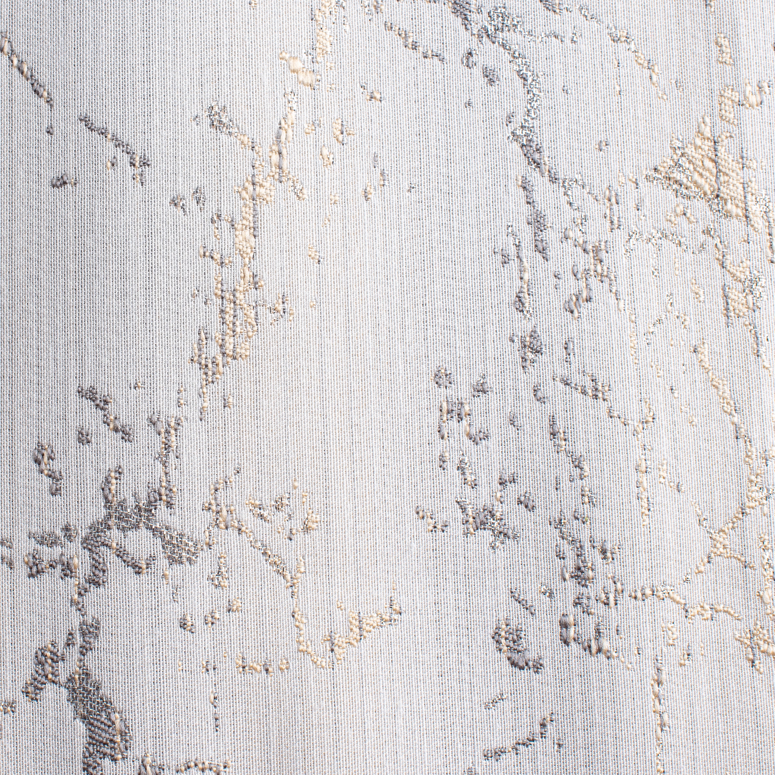  Thunder Tablecloth、mySite、elrpsem3k