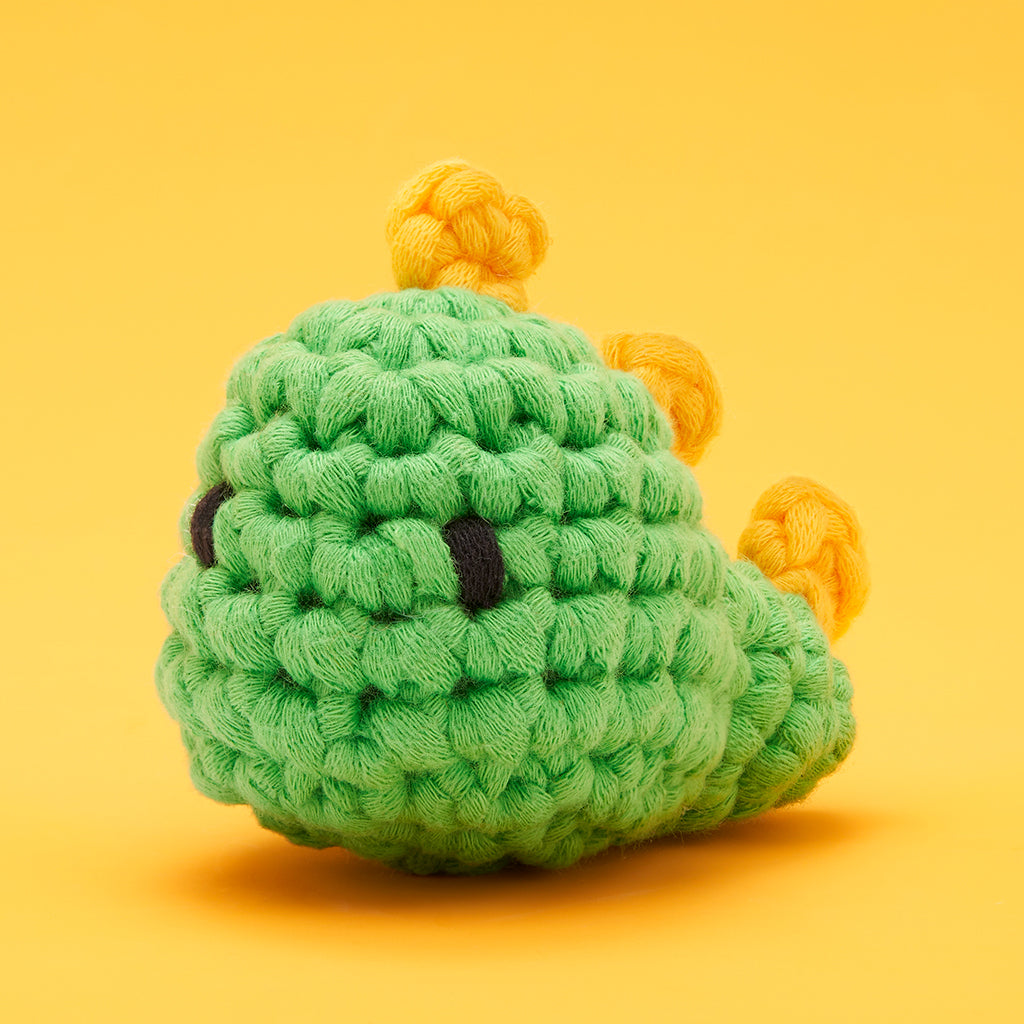  Wee Rex Accessory Kit、mySite、ghnorth