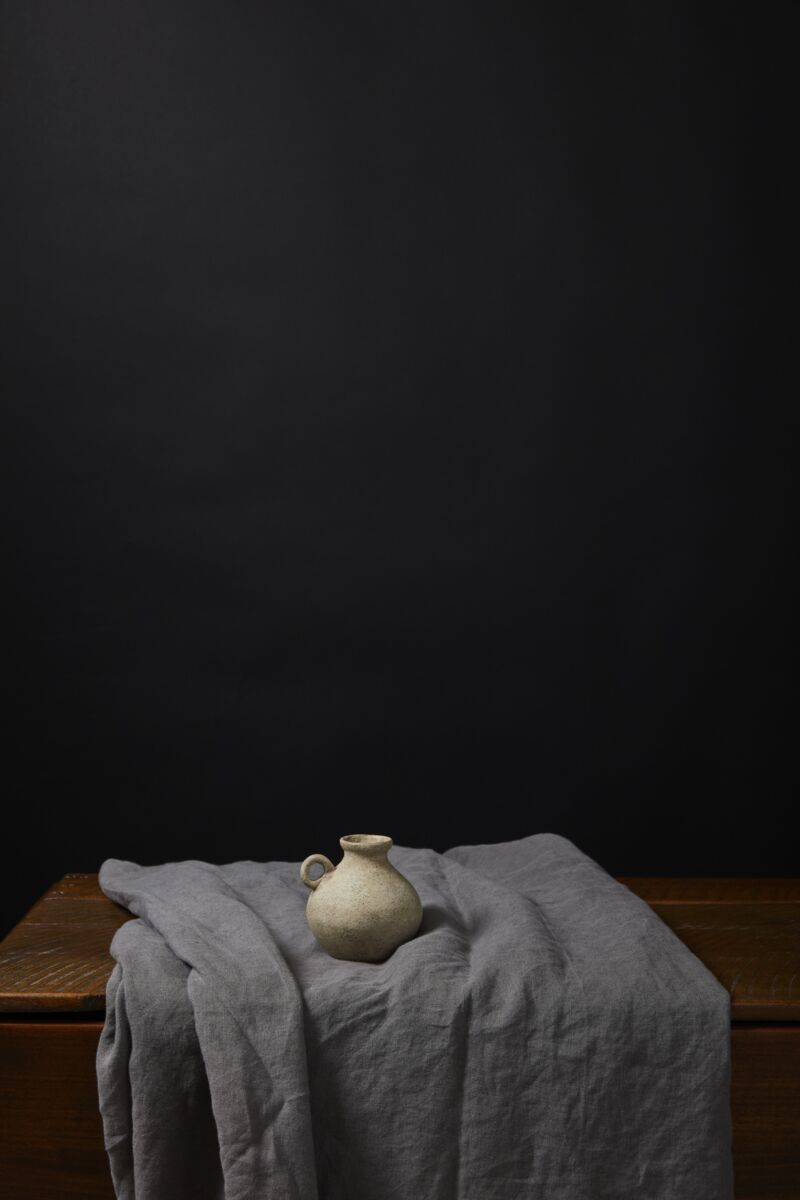  Revival Budvase、mySite、elrpsem3k