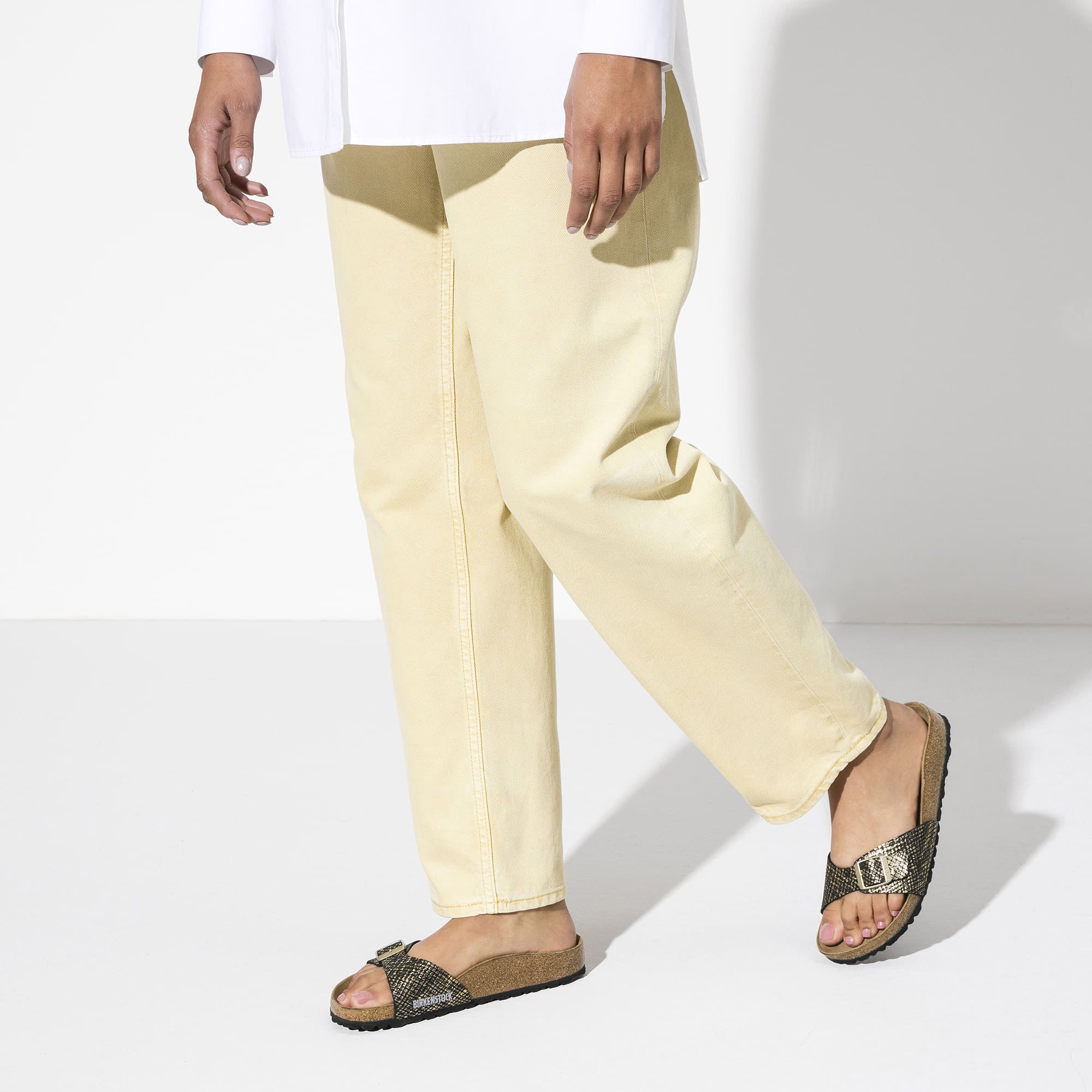 Madrid Micro Fibre、mySite、gtrtttuynbv