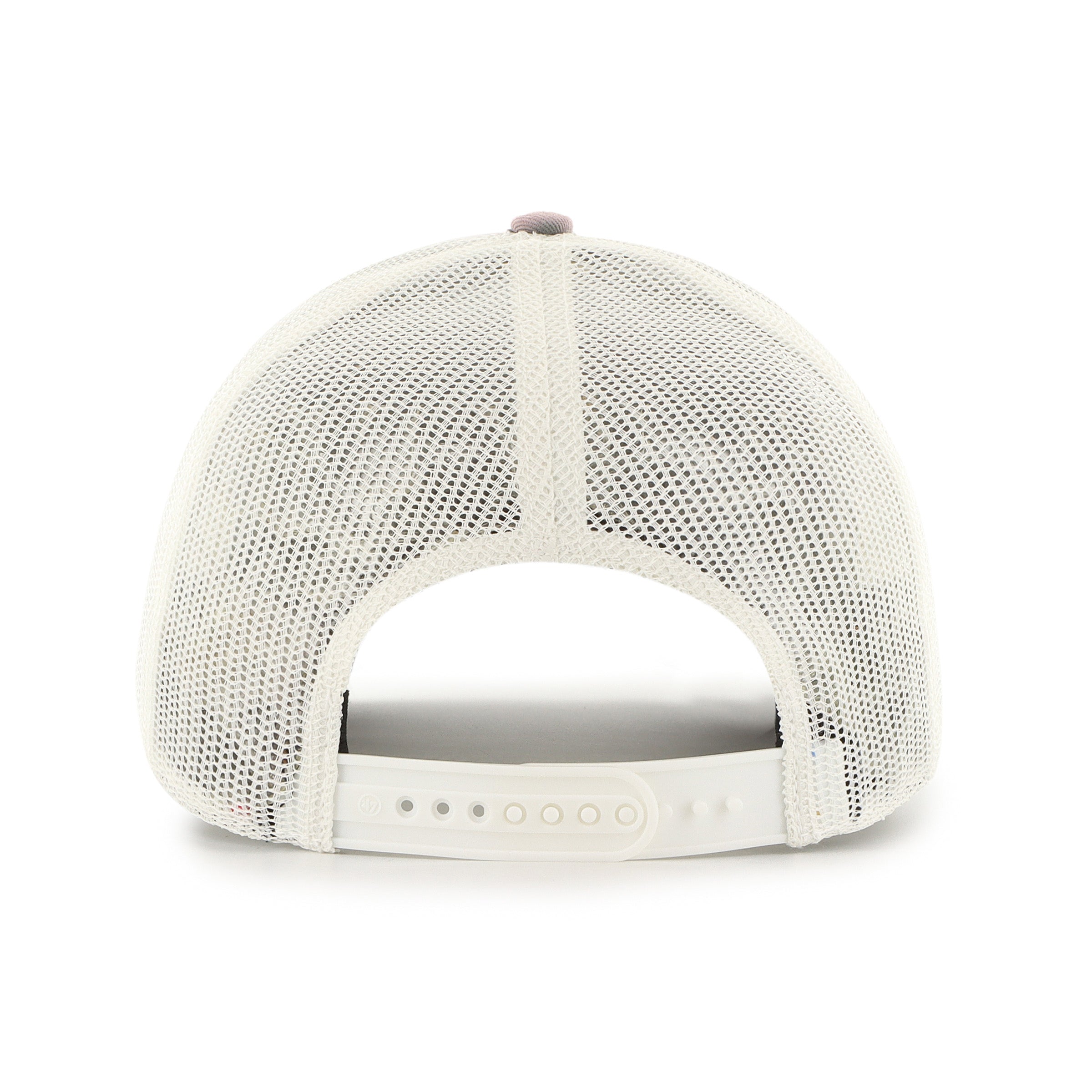 CAPE COD DESTINATION '47 TRUCKER、mySite、vikingsvslions