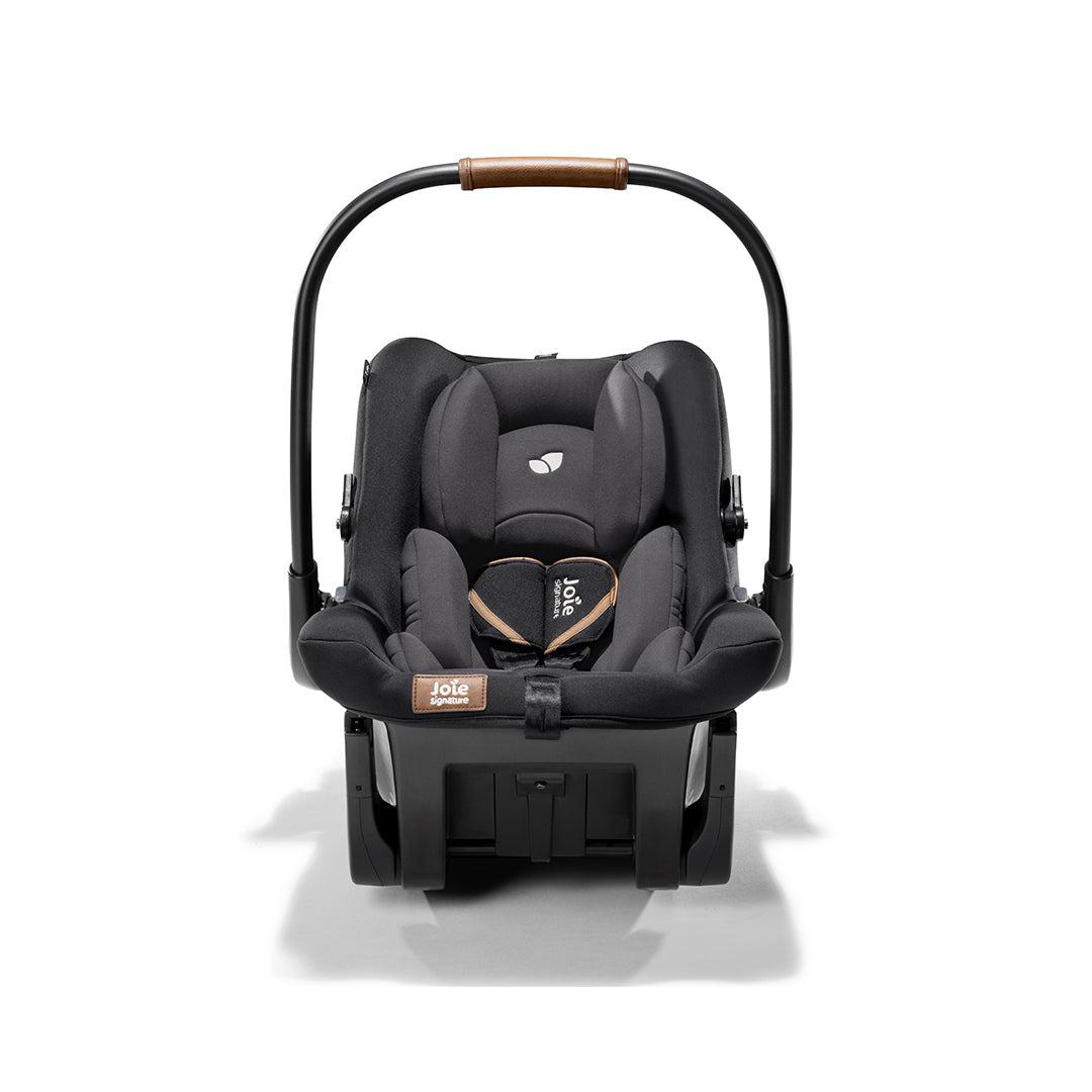 Joie Signature Sprint Car Seat - Eclipse、mySite、merchandisen