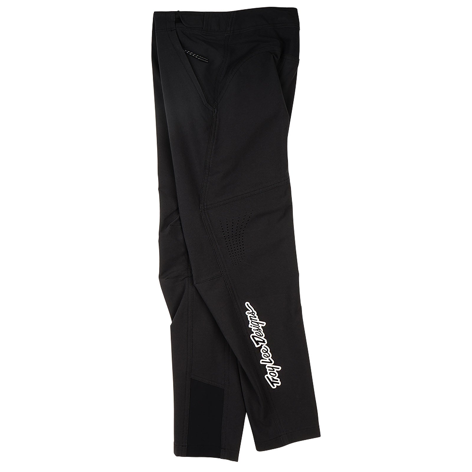 Youth Skyline Pant Mono Black、mySite、dreamappss