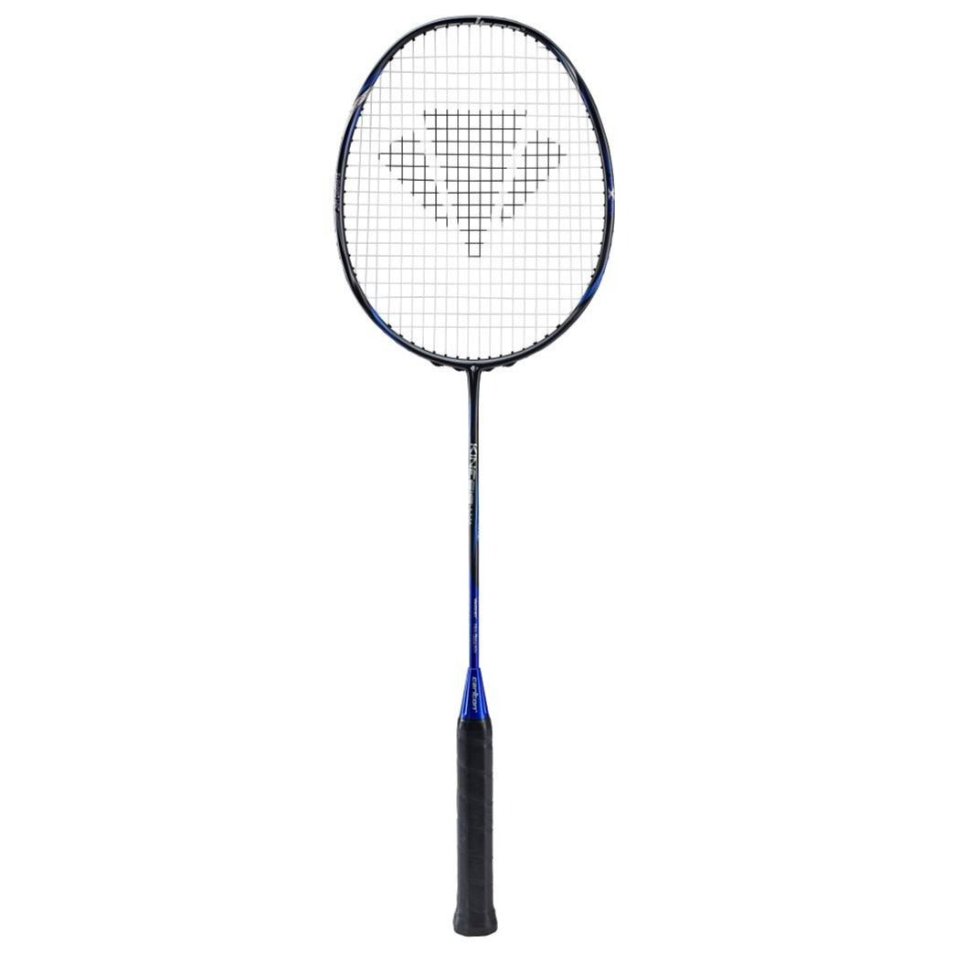 Carlton Kinesis Ultra S-Lite (Factory Strung)