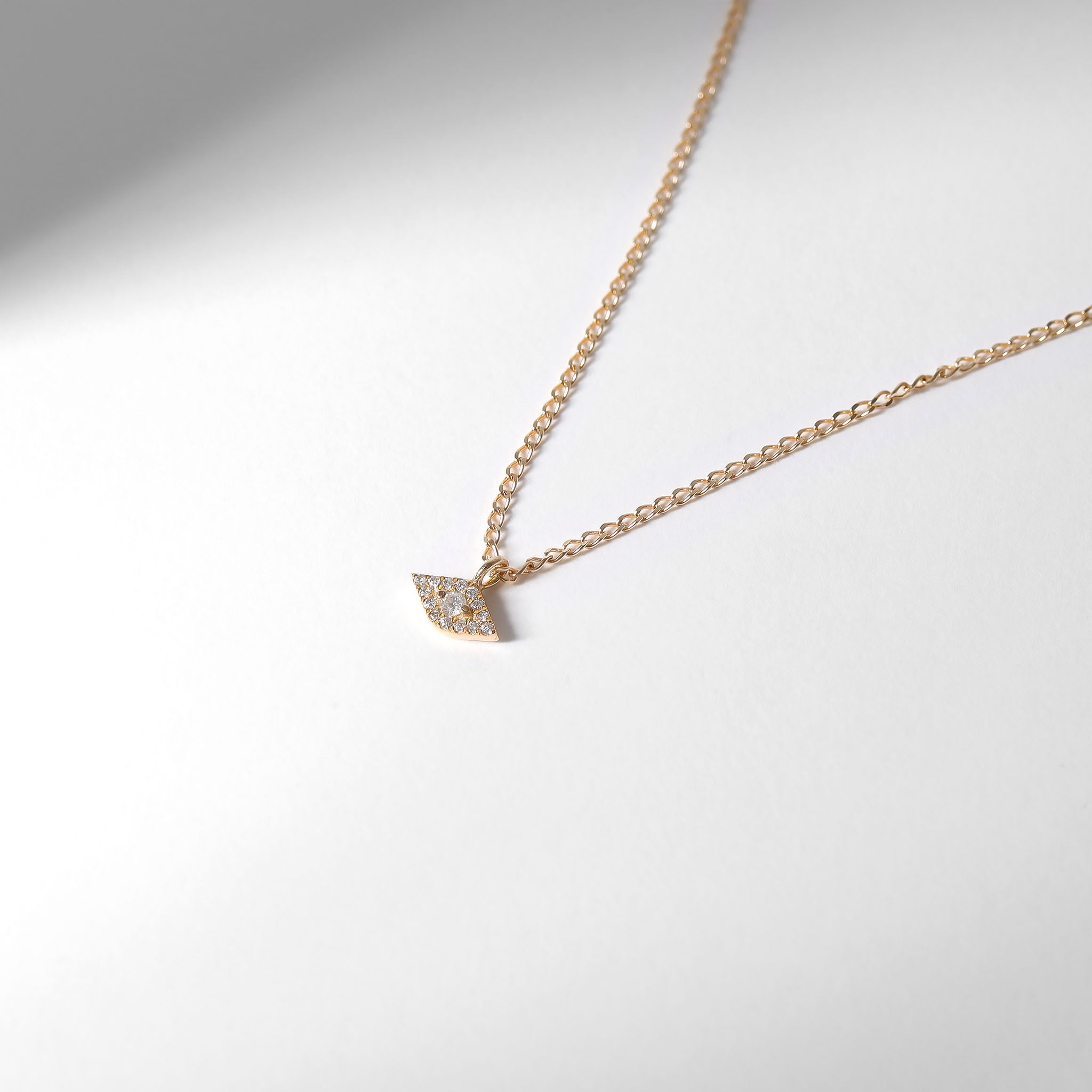 0.9mm Fine Diamond Cut Curb 14K Gold Plated .925 Sterling Silver Permanent Jewelry Chain - By the Foot / PMJ0023、mySite、dreamappss